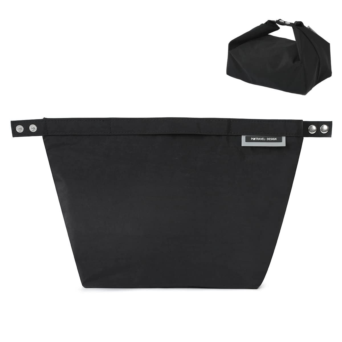 ランチバッグ お弁当袋 保温 保冷バッグ 折りたたみ ランチバッグ 2way弁当袋 防水 かわいい 男女兼用 通勤 通学 アウトドア キャンプ ピクニック