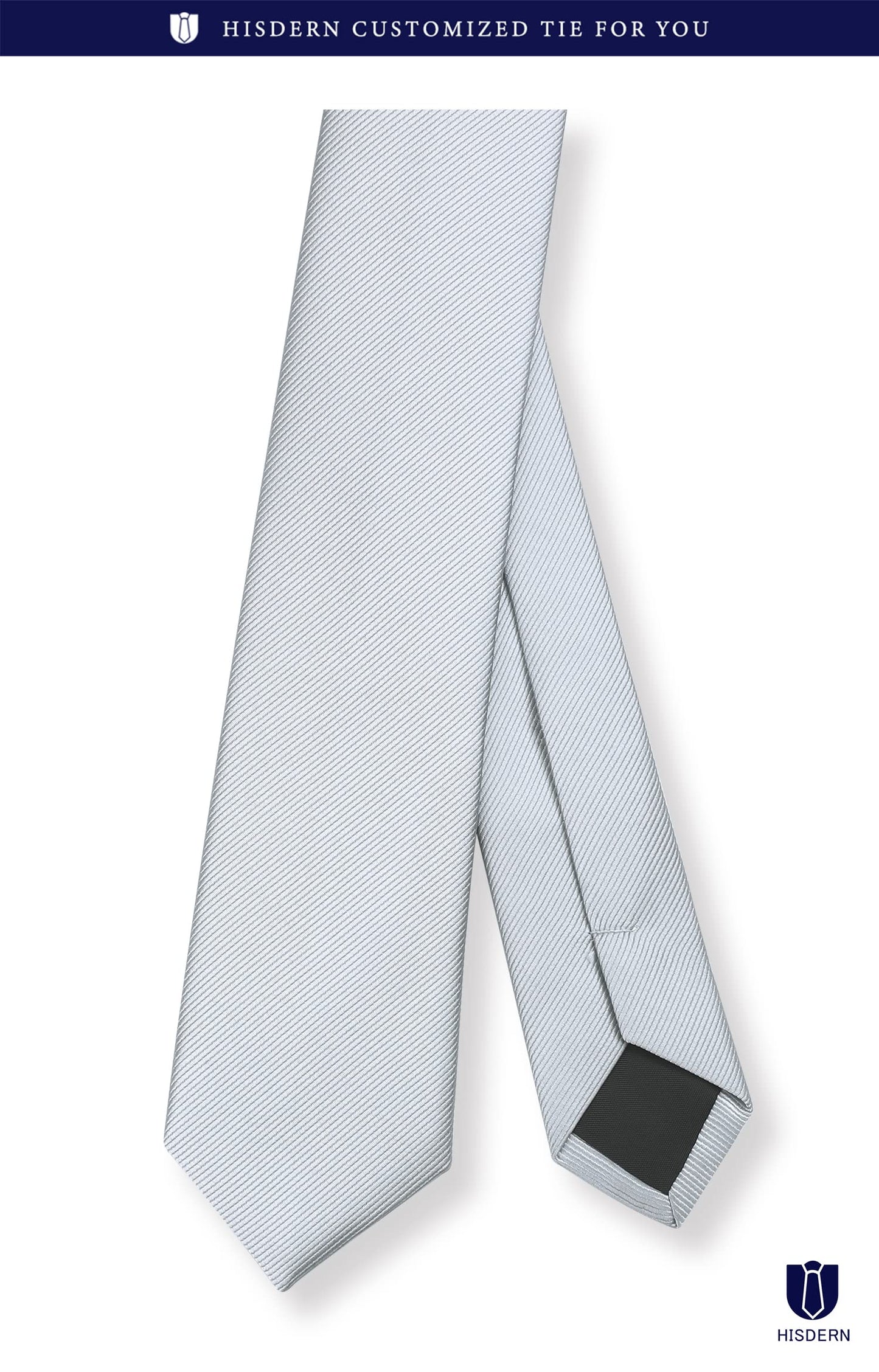 G-01 ナロータイ 無地 細 ネクタイ メンズ 幅5.5cm フォーマル ビジネス 結婚式 二次会 就職 入学式 ブランド