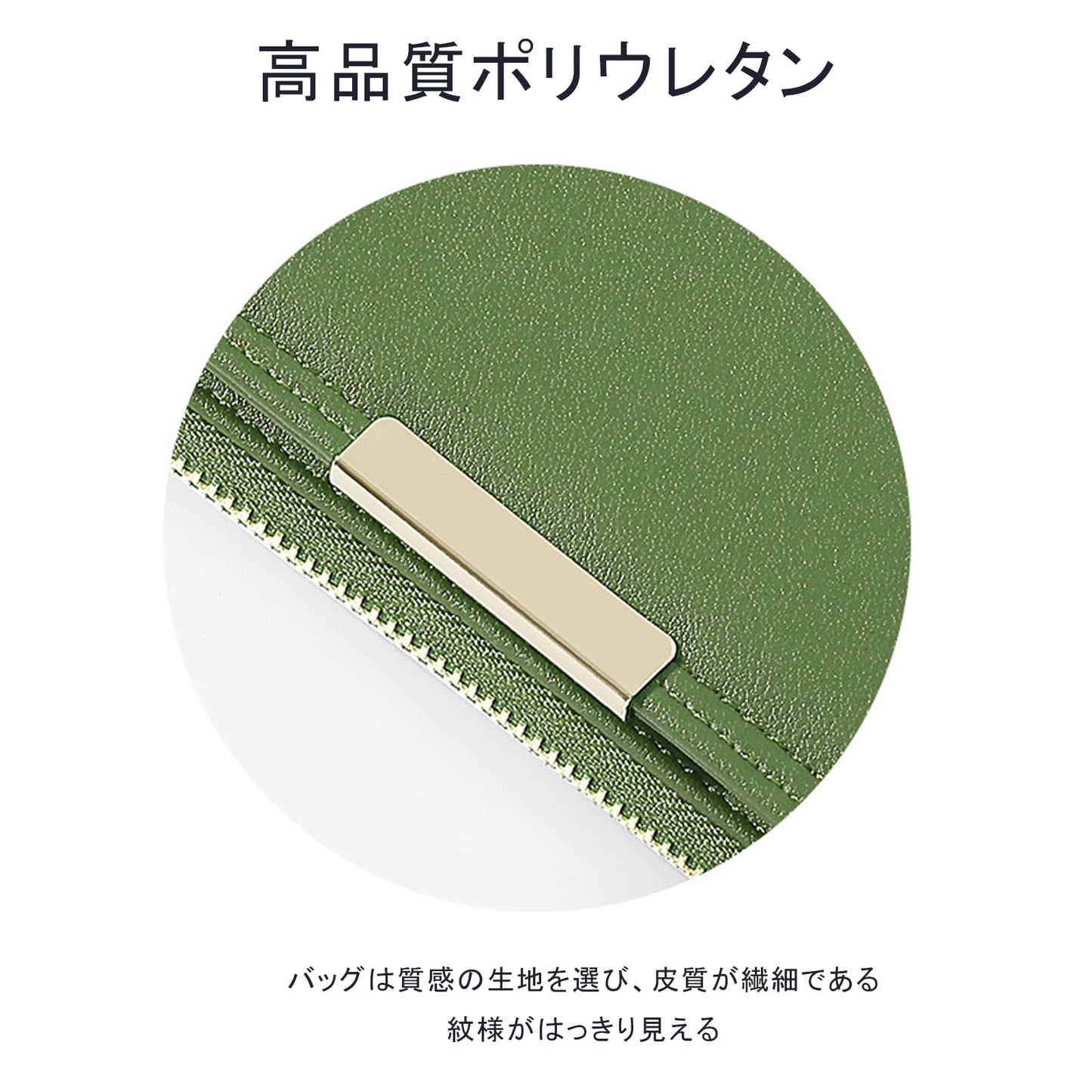 長財布 二つ折り 長財布 薄財布 PUレザー カード収納 紙幣 小銭入れ 二つ折り 財布 プレゼント レディース メンズ