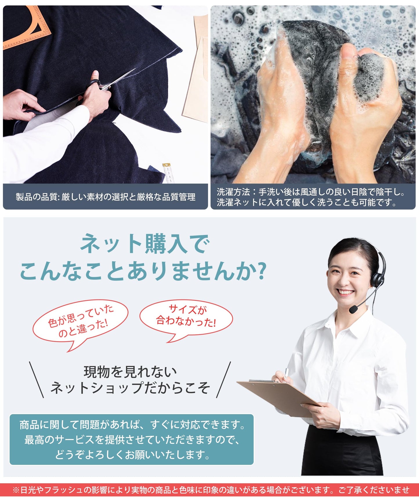 サファリハット メンズ【アップグレード通気構造・コンパクト収納・UPUVカット帽子 紫外線対策 つば広 日除け 軽量 小顔 バケットハット サイズ調整ひも 釣り ビーチ サーフィン 2スタイル