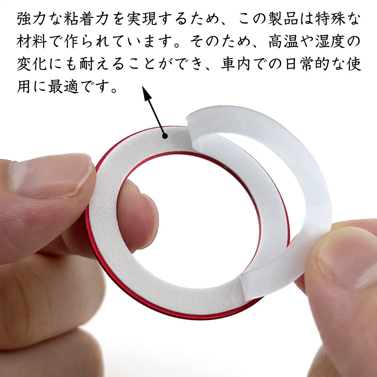 適用 スズキ エスクード クロスビー スイフト sx4 ジムニー アルトワークス ハスラー ワゴンr アルミ合金 エンジンスタートリング