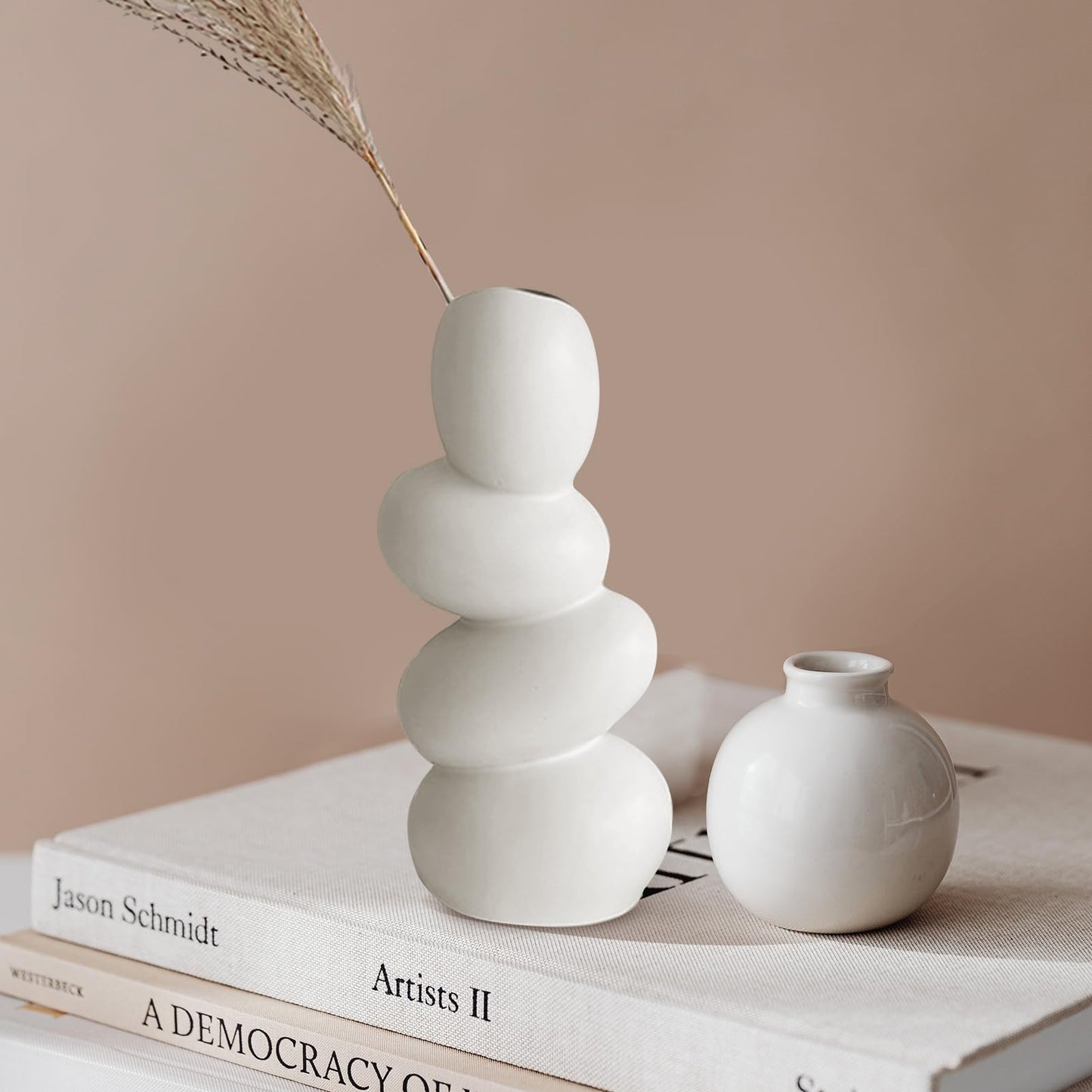 花瓶 一輪挿し 陶器 フラワーベース 水入れ可花瓶 おしゃれ 和風 インテリア vase インテリア オシャレ 素陶 かびん 結婚式 プレゼント ブラック