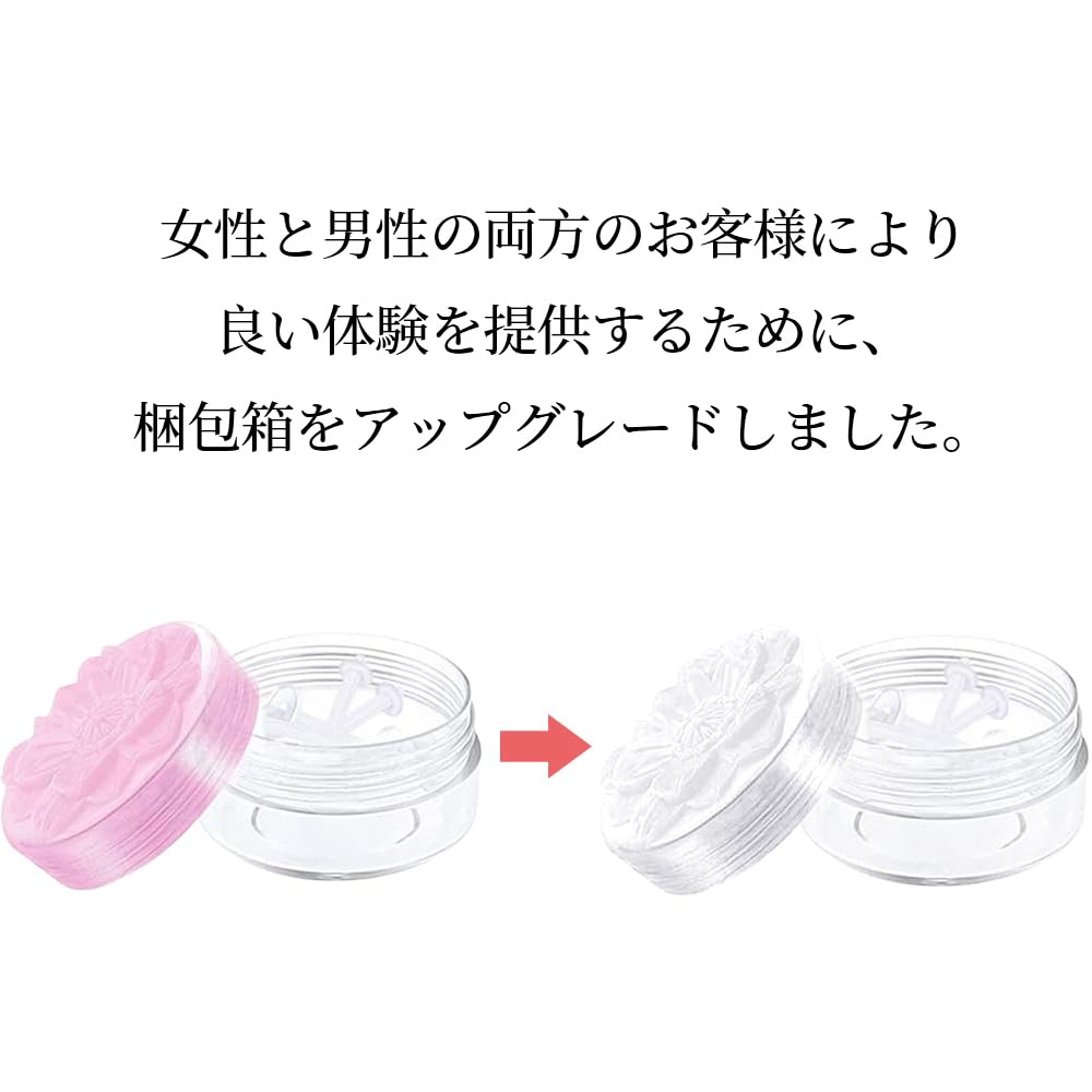 【 7個セット】透明 ピアス 14G 16G 軟骨 ピアス ストレートバーベル ボディピアス アレルギー対応 シークレット 軟骨ピアス ヘリックス トラガス アクリル 使い捨て(太さ14G 1.6mm シャフト長10mm)
