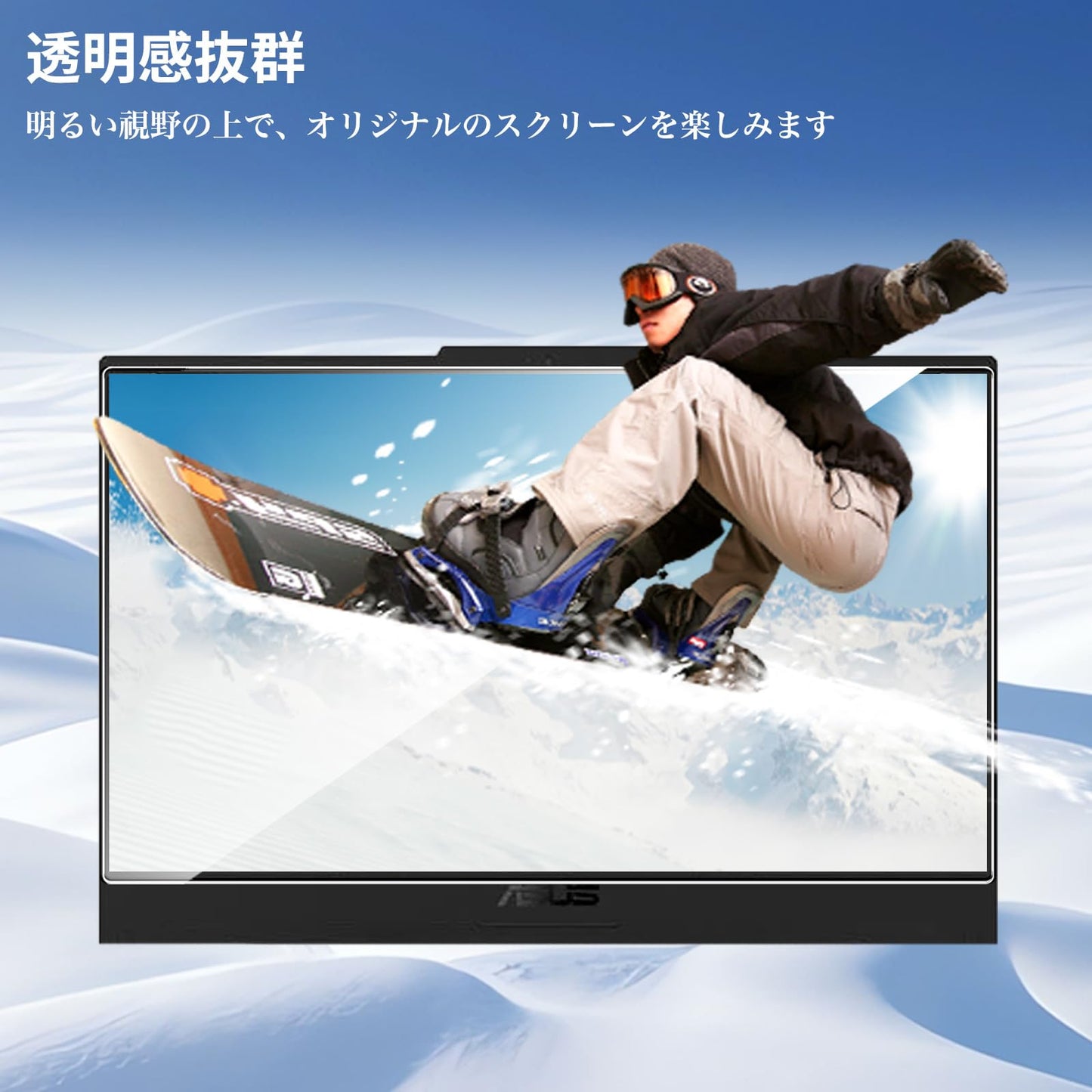 【1枚セット】対応 Lenovo IdeaPad Flex 3i Chromebook Gen8 フィルム 12.2インチ Sediven 保護フィルム PET素材採用 柔らかい 全面吸着 指紋・汚れ防止 飛散防止 反射低減 高透過率 高感度 超高質感