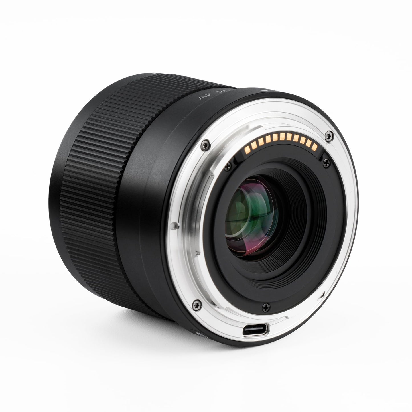 20mm F2.8 Z マウント 広角レンズ フルサイズ Nikon Zマウント 交換レンズ ニコン Zf Z5 Z5II Z6 Z6II III Z7 Z7II Z8 Z9 適用 ミラーレスカメラ 単焦点レンズ