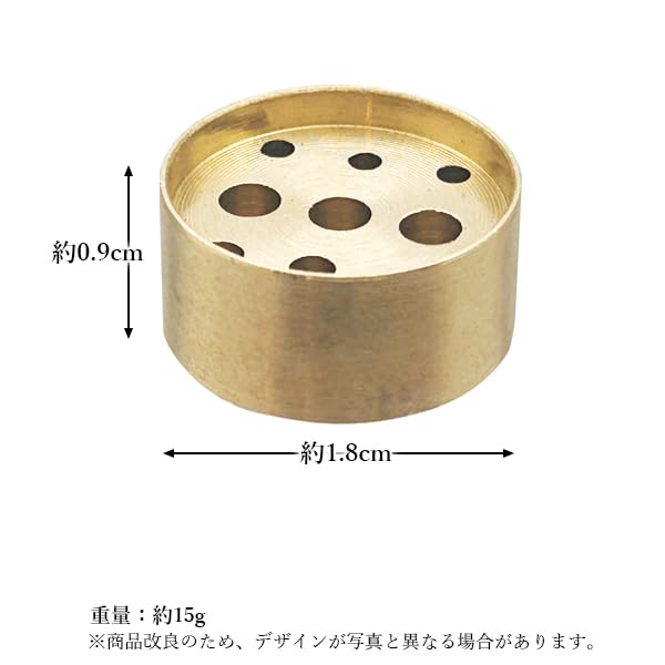お香立て 線香立て 円筒形 香炉 シンプル お線香立て 耐久性 使いやすい コンパクト 持ち運び便利 ミニ 上品 瞑想 書斎