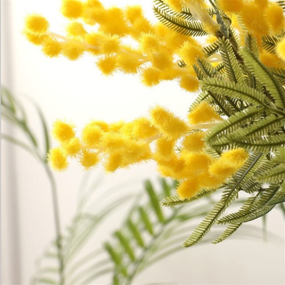 花しょうぶ 造花 2本セット あやめ おとめ花しょうぶ 人工花束 シルクフラワー アヤメ造花 アートフラワー 枯れない花 アイリス お祝い 誕生日 記念日 プレゼント 写真小道具 生け花 インテリア造花
