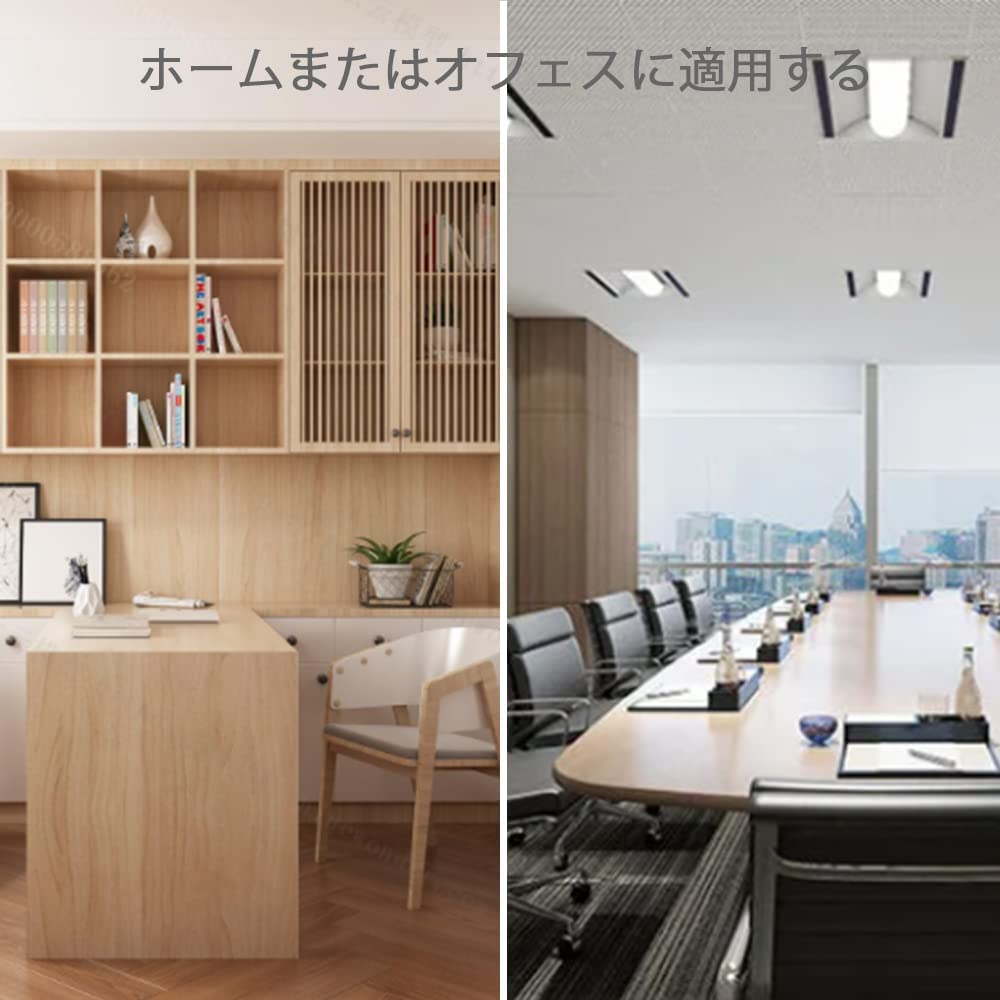 モジュラーケーブル 2m 電話線 Tuguiyo 6極2芯 RJ11 ADSL用 電話延長コード 電話延長ケーブル オステレホンケーブル コネクタ 爪折れ防止 粘着コードクリップ5個付き - 剥がしても跡が残らない