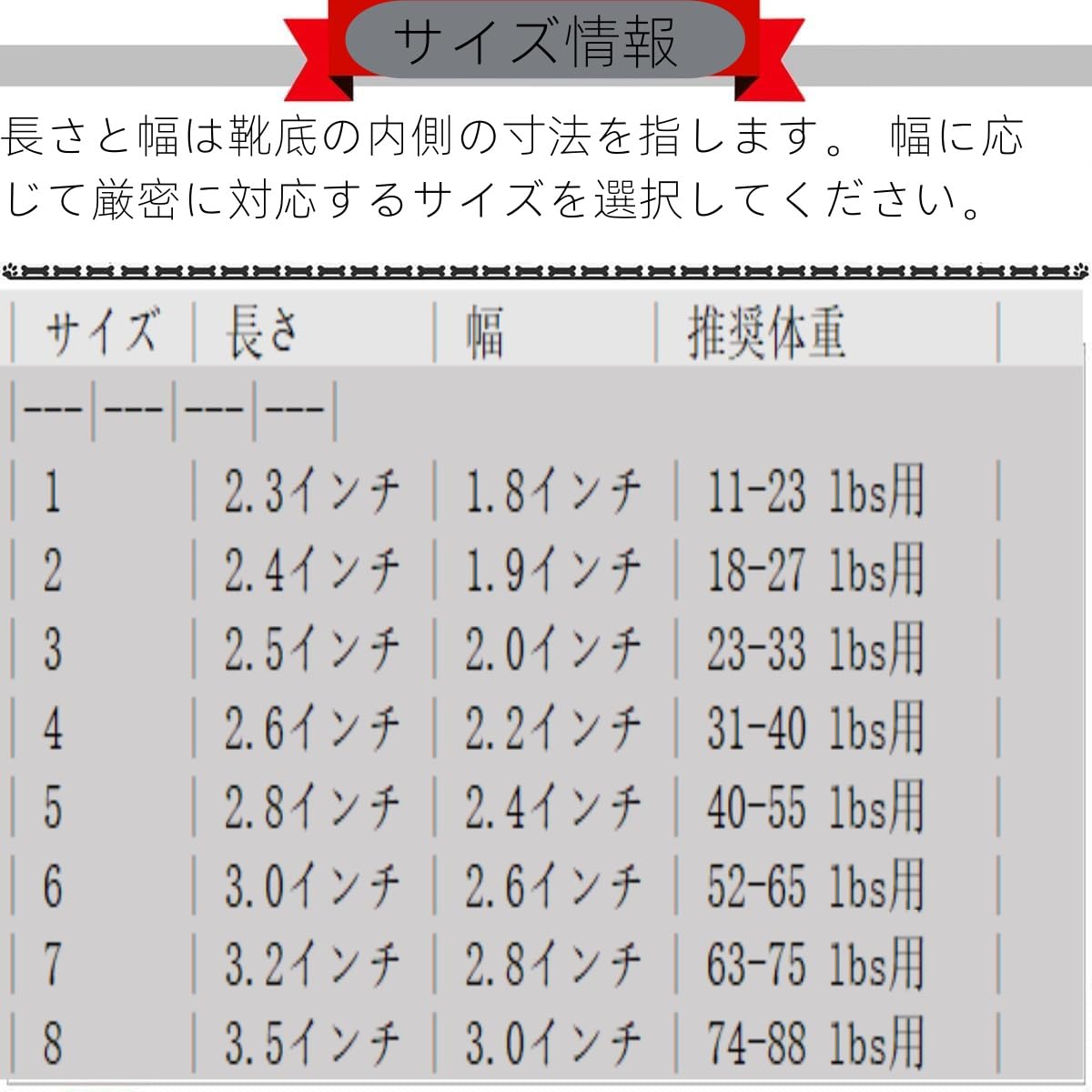 犬用ブーツ 秋冬防寒 防水滑り止め 反射デザイン 着脱簡単 耐久性のあるラバー底 肉球保護 舐め防止 小型・中型・大型犬対応 8サイズ