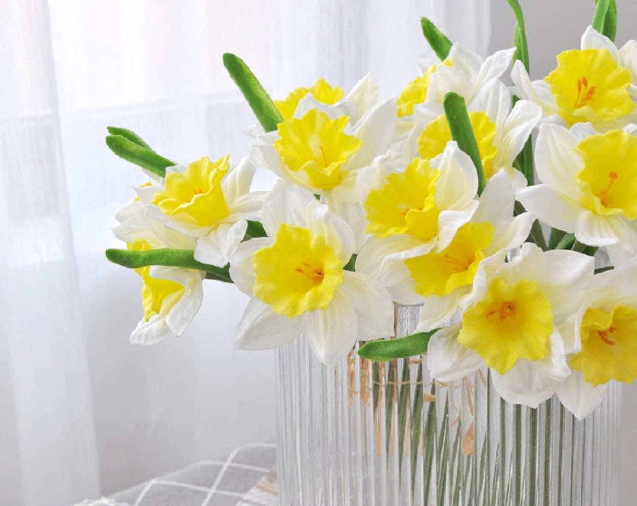 花しょうぶ 造花 2本セット あやめ おとめ花しょうぶ 人工花束 シルクフラワー アヤメ造花 アートフラワー 枯れない花 アイリス お祝い 誕生日 記念日 プレゼント 写真小道具 生け花 インテリア造花