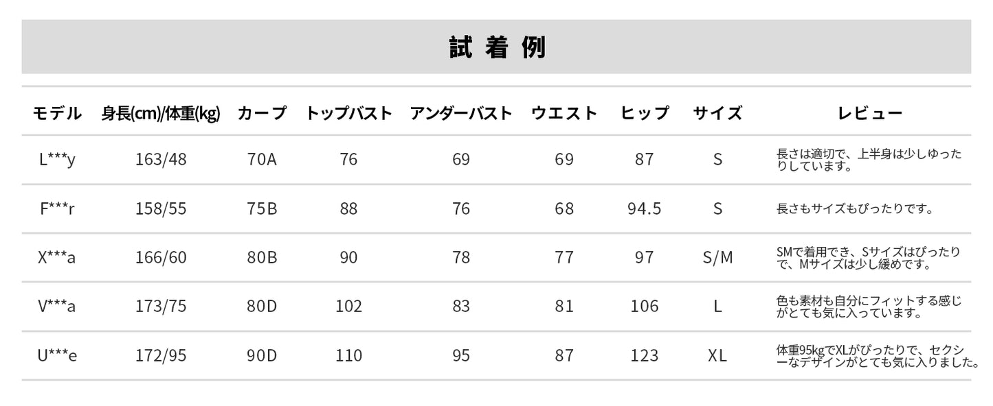 レディース ソング ハイトップ ローバック セクシー ワンピース水着