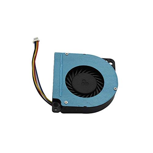 適用される 東芝 TOSHIBA dynabook RX3 R700 R730 R731 R732 修理交換用 ファン CPU ファン 冷却ファン