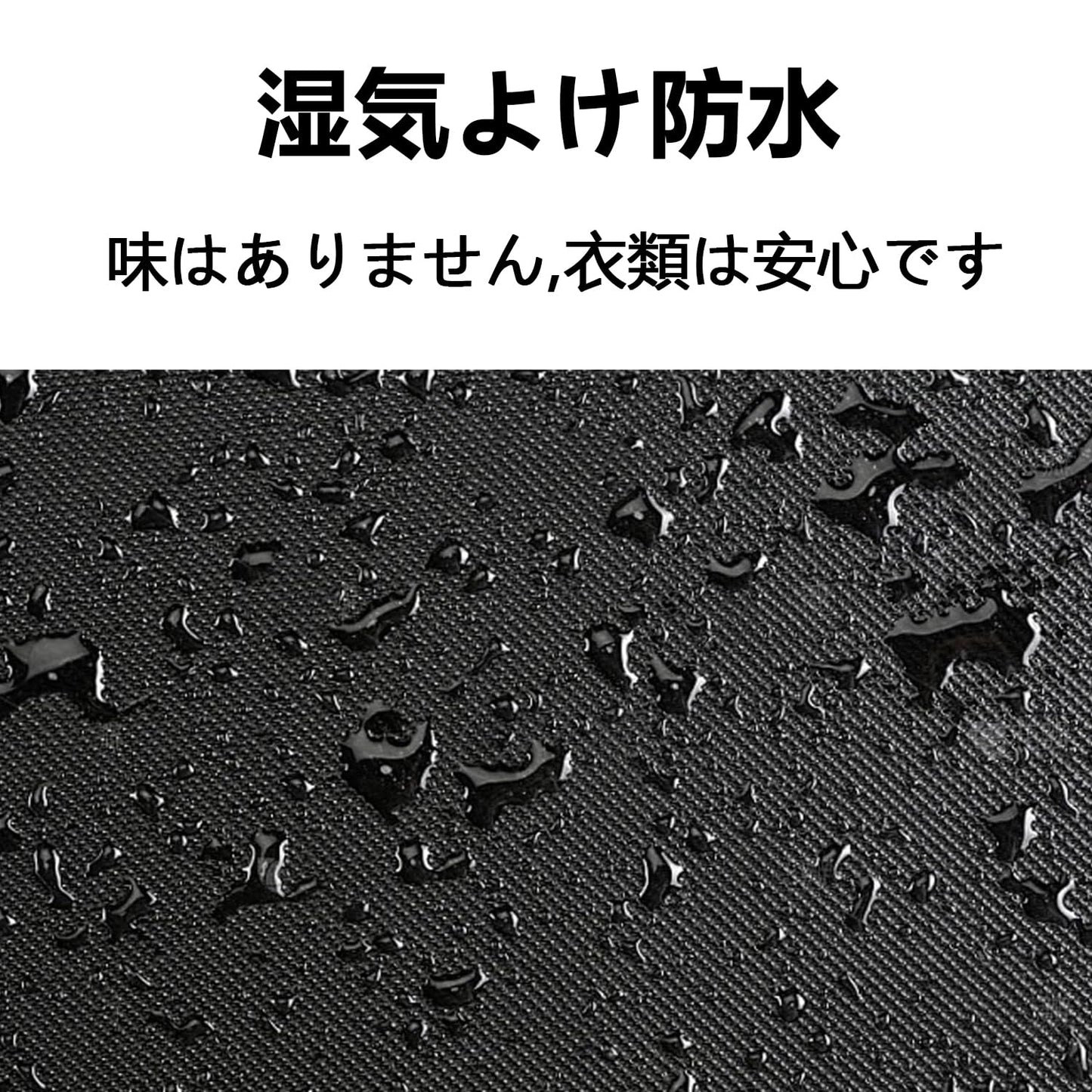防水袋 2個セット ロープバッグ 小 プラスチックバッグ 収納用 ロープバッグ 防塵 折りたたみ可能 繰り返し使用可 旅行用バッグ 靴用 濡れた服 海辺 旅行用