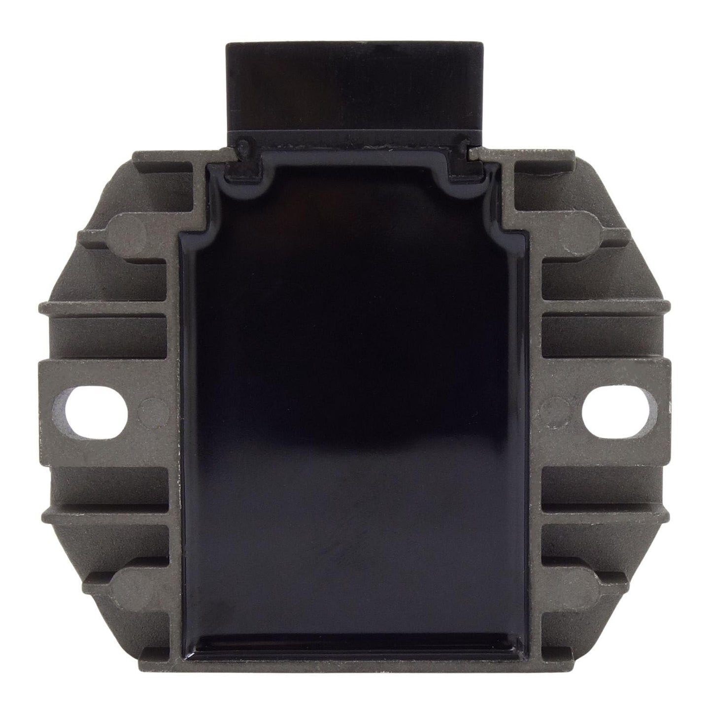 5ピン レギュレーター 耐久性 対応車種 シグナスX SE12J SE44J BWS125 5ML-H1960-00