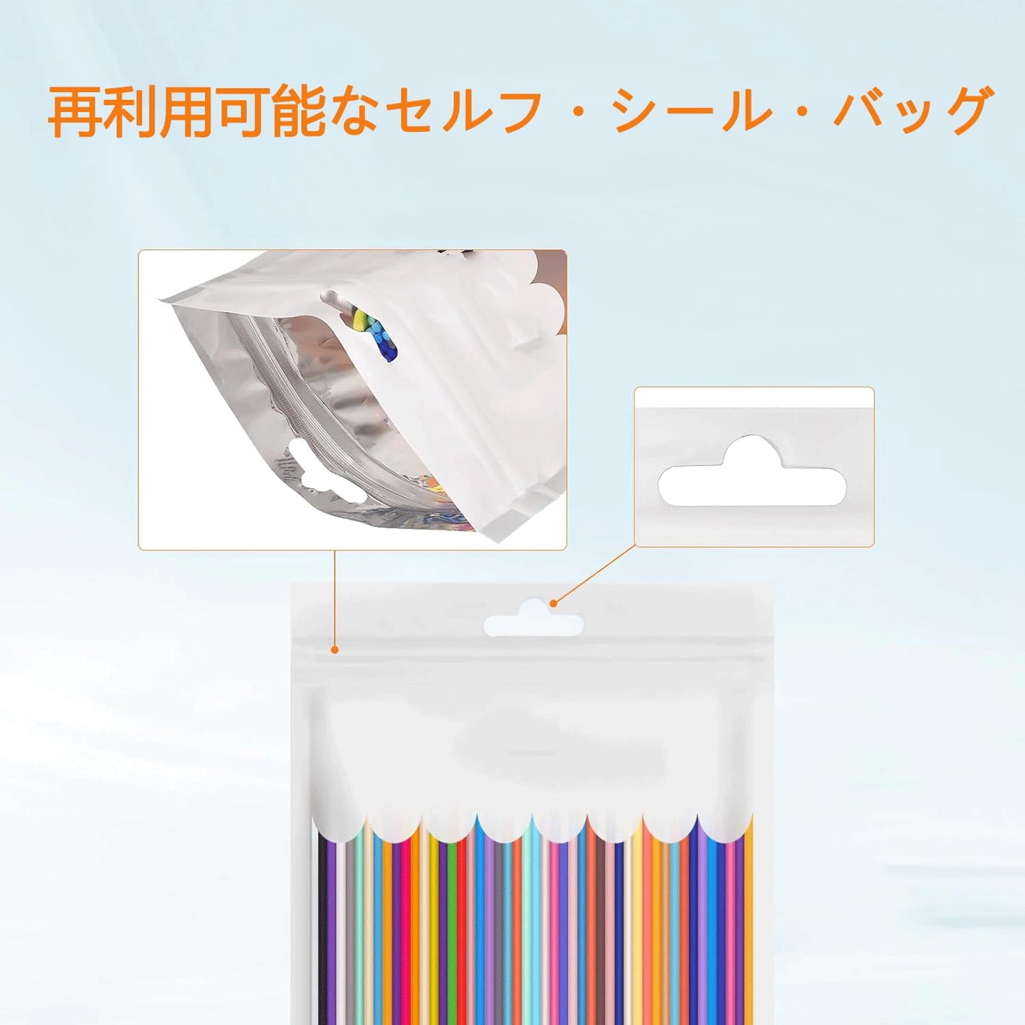 22色 PCL 3Dペンフィラメント詰め替え 3Doodler Start+ 3Dペン用 低印刷温度フィラメント 3Doodler Start 3Dペン専用 各色15cm x 5個 合計110個 1650cm PCLフィラメント