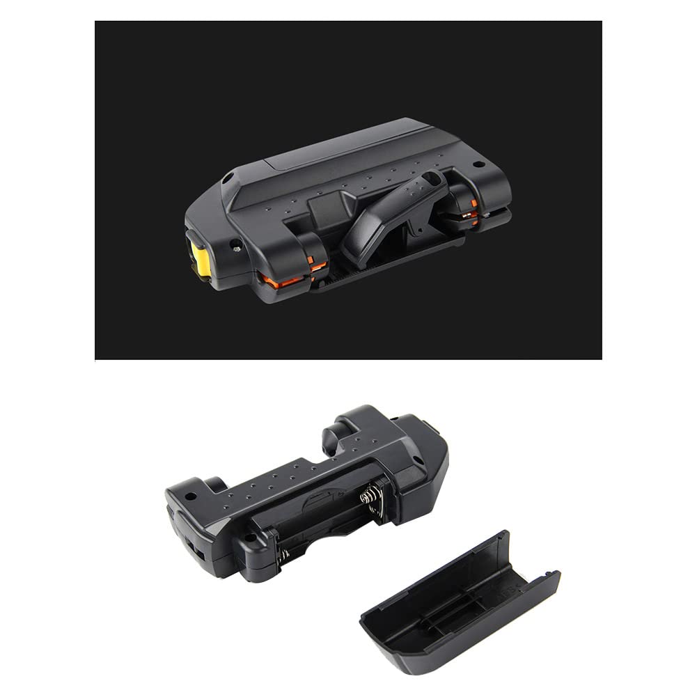 釣り糸ノッター ノット GT/PR/FG ノット 結び器 釣り用ボビンワインダー 釣り糸ツール釣り用品