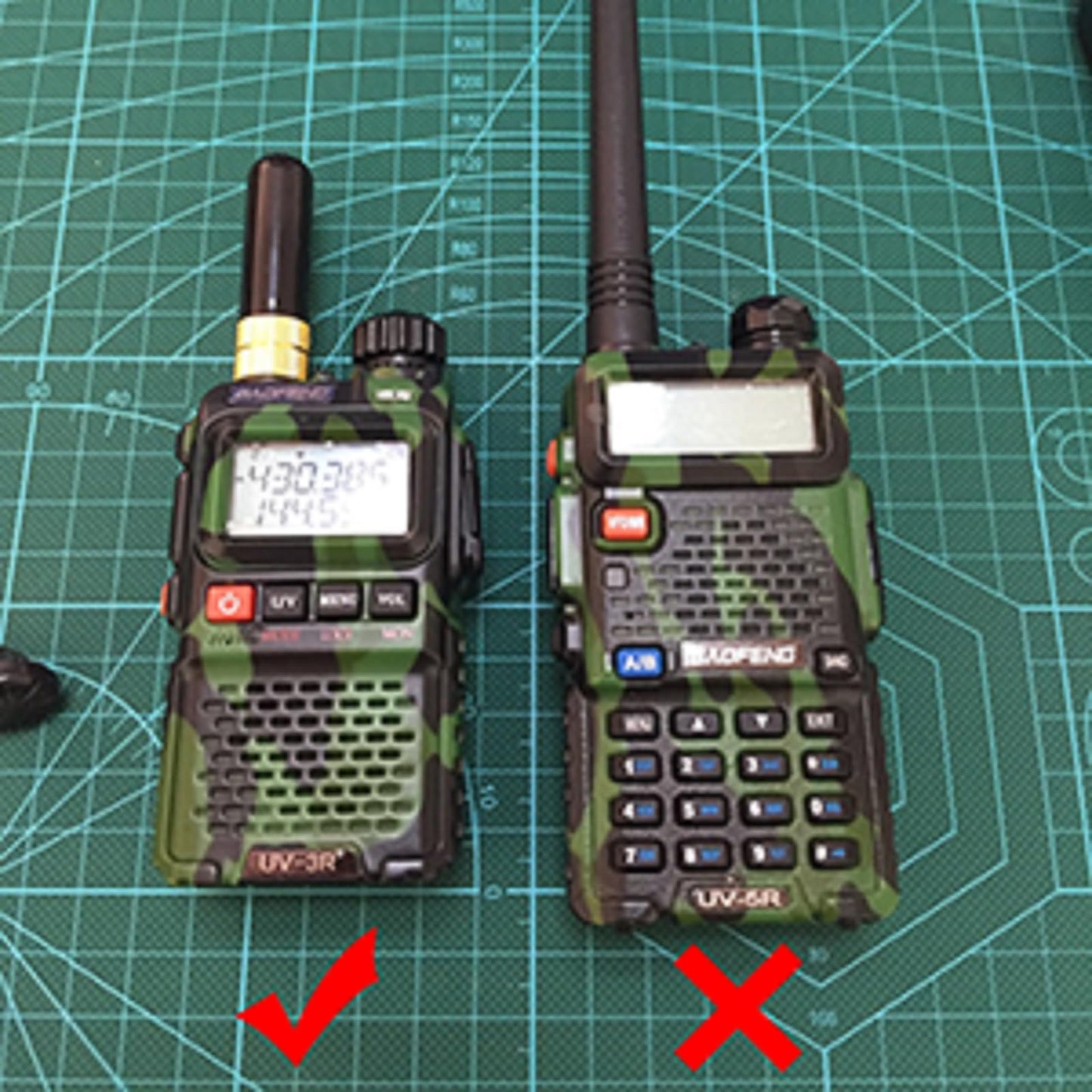 AN/PRC148 ダミーラジオケース 無線機 ダミーラジオ サバゲーPRC148
