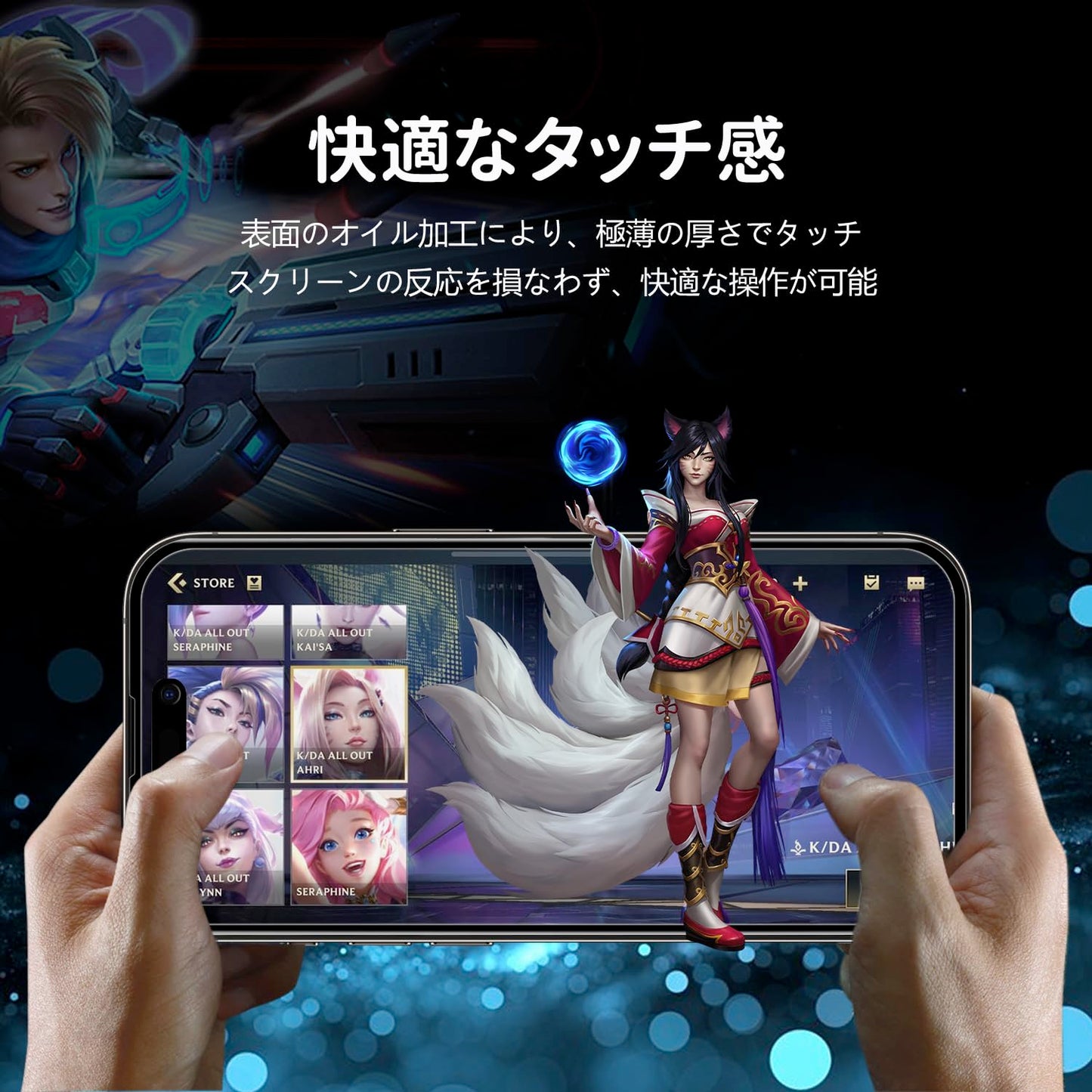 4枚セット】iPhone 15 Pro 対応 ガラスフィルム 覗き見防止フィルム2枚 +カメラフィルム 2枚 防塵 保護 フィルム 硬度 9H 指紋防止 自動吸着 気泡防止 飛散防止 のぞきみ防止 強化ガラス 液晶保護フィルム