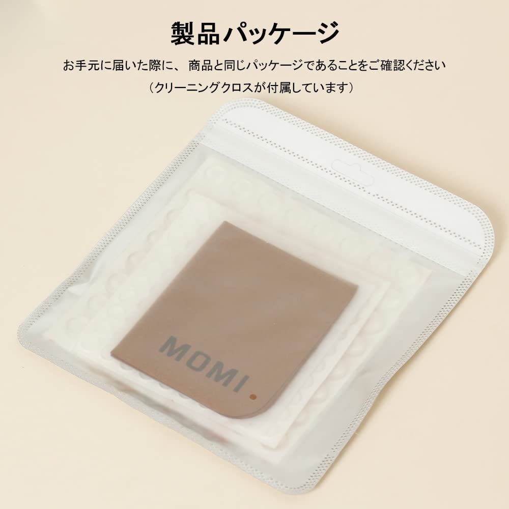 戸当たりクッション 衝撃吸収材 透明なゴム足 粘着 家具 透明・緩衝・防振・滑り止・キズ防止 食器棚粘着 半球形 円筒形 ゴムクッション