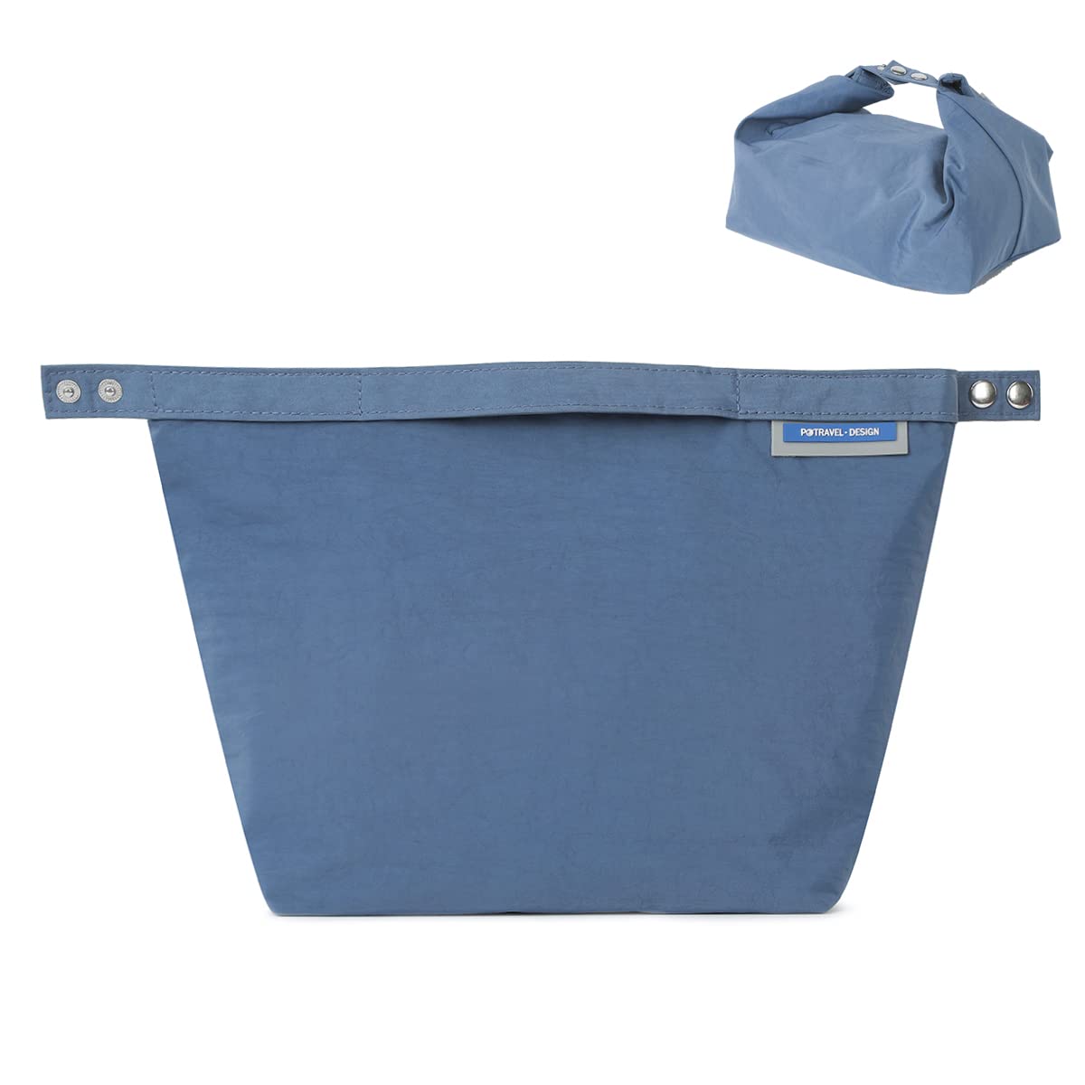 ランチバッグ お弁当袋 保温 保冷バッグ 折りたたみ ランチバッグ ２way弁当袋 防水 かわいい 男女兼用 通勤 通学 アウトドア キャンプ ピクニック