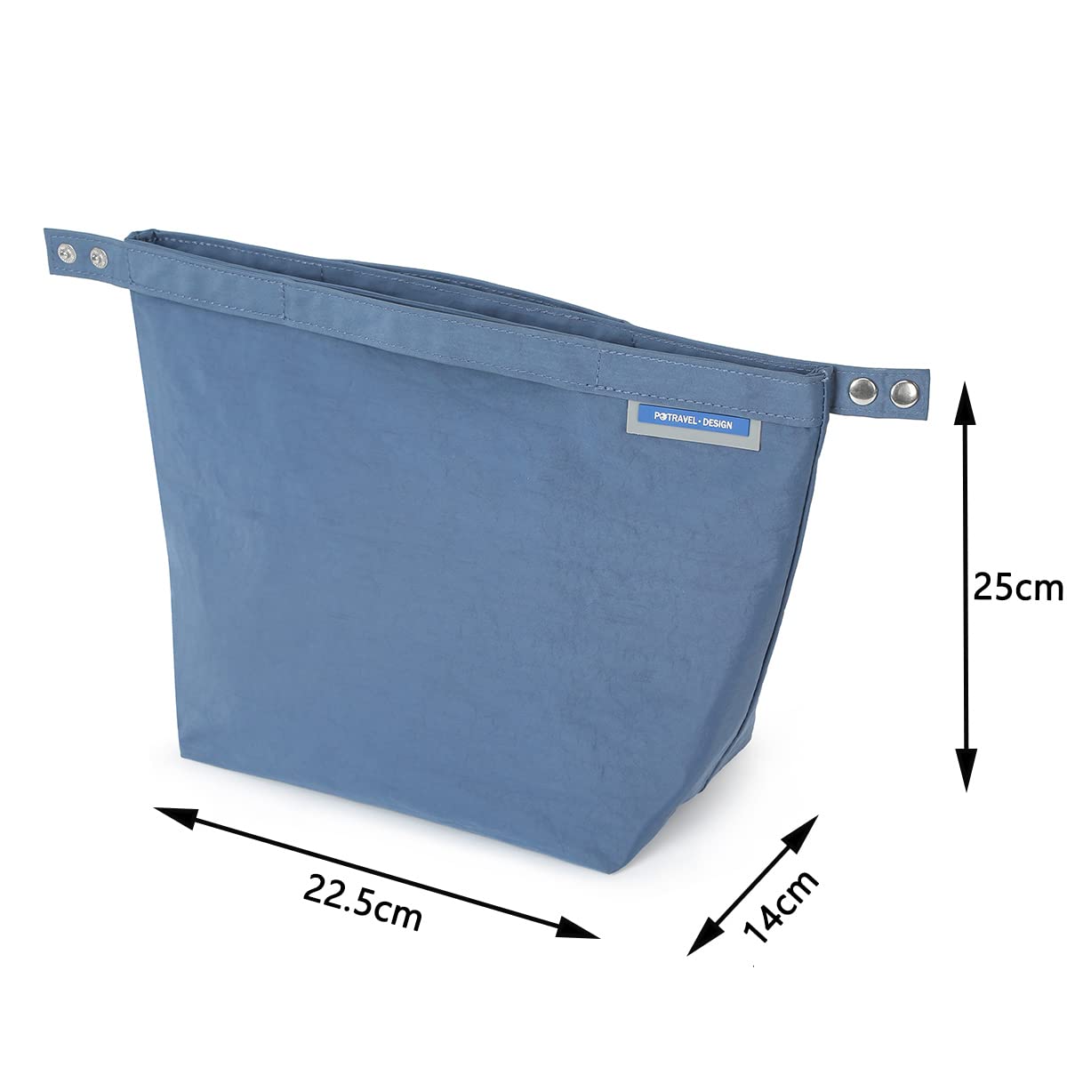 ランチバッグ お弁当袋 保温 保冷バッグ 折りたたみ ランチバッグ ２way弁当袋 防水 かわいい 男女兼用 通勤 通学 アウトドア キャンプ ピクニック