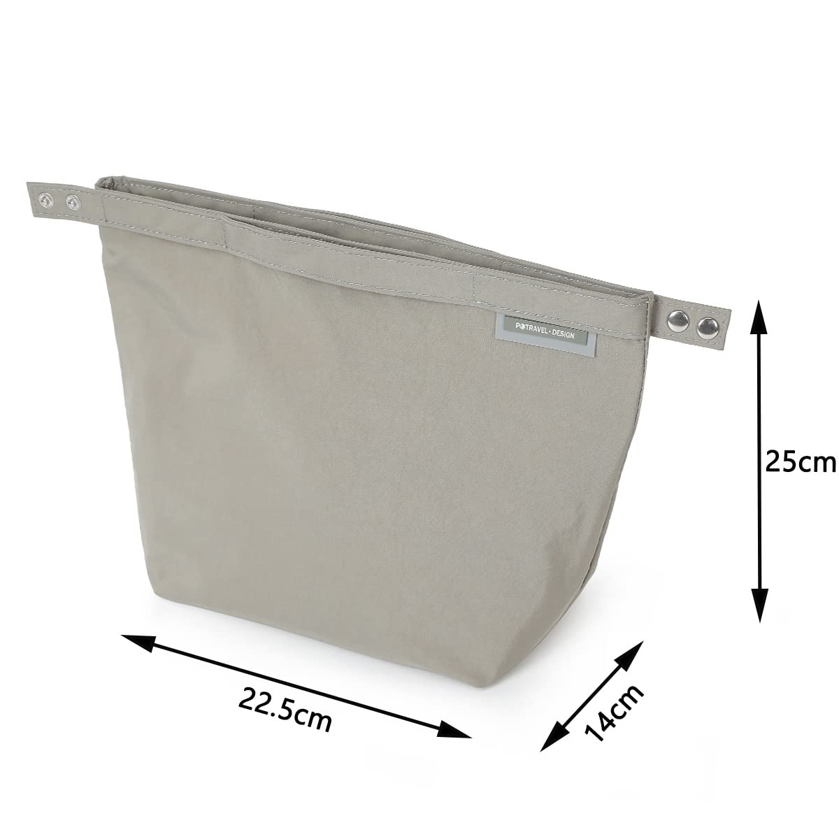 ランチバッグ お弁当袋 保温 保冷バッグ 折りたたみ ランチバッグ ２way弁当袋 防水 かわいい 男女兼用 通勤 通学 アウトドア キャンプ ピクニック