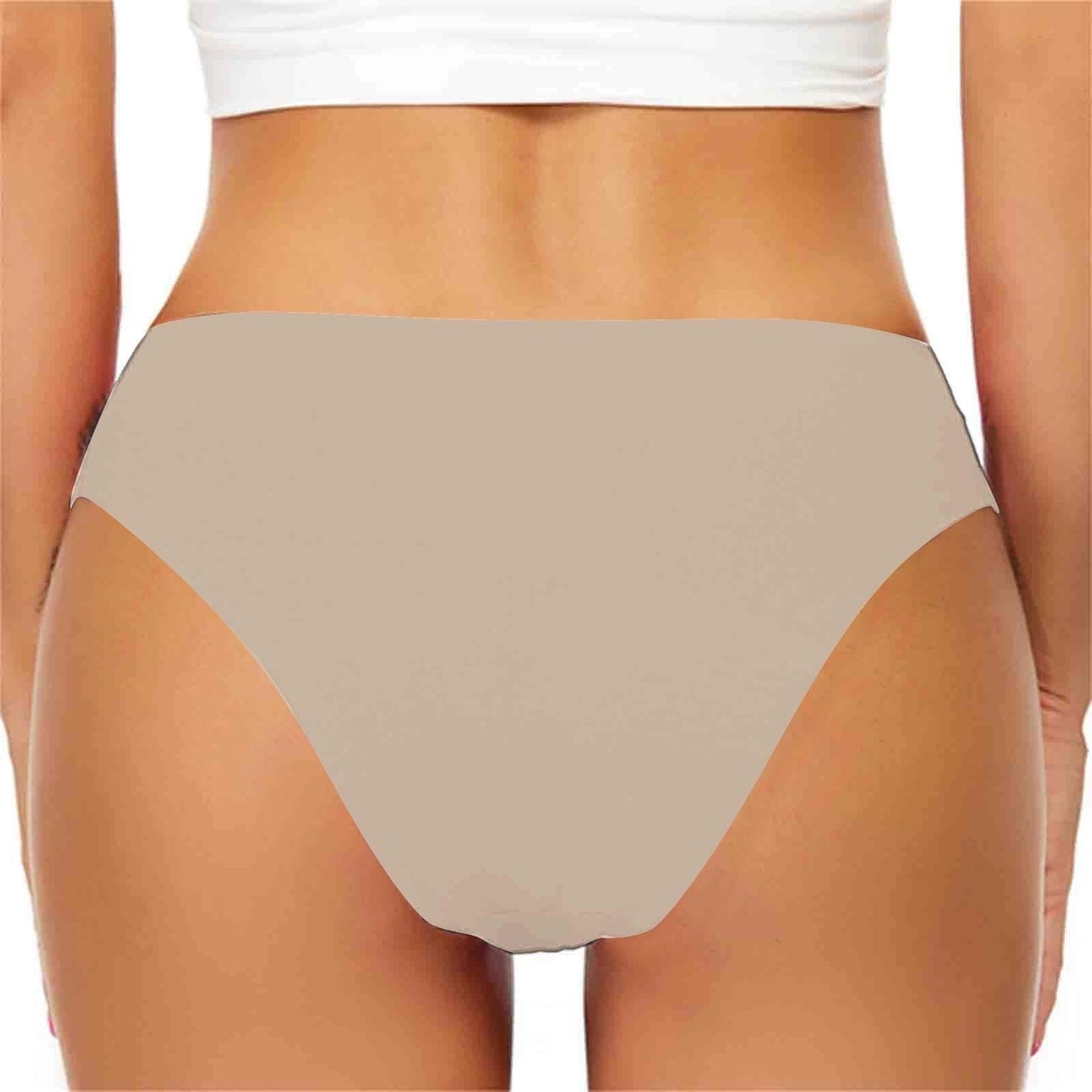 生理用水着 漏れ防止 ビキニブリーフ スイムボトム 防水生理用下着 スイムボトム 女性 女の子 ティーン用