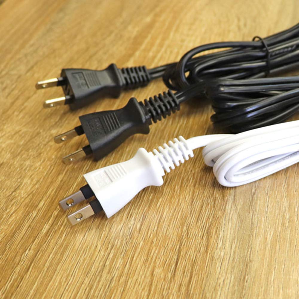 埋め込みコンセント 2つ口 USB電源付 ブラウン