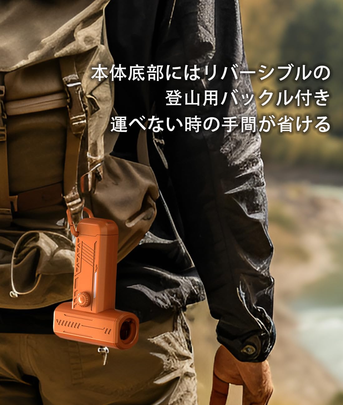 エアダスター 電動 ターボジェットファン 超強力回転速度 ＬＥＤライト付き クリーニングセット付き(10点) 130,000RPM 無段階の風力調整が可能 充電式 コンパクトミニジェット扇 小型 軽量 携帯に便利 大容量 多用途パソコン/キーボード/エアコン/車内/BBQ送風機など