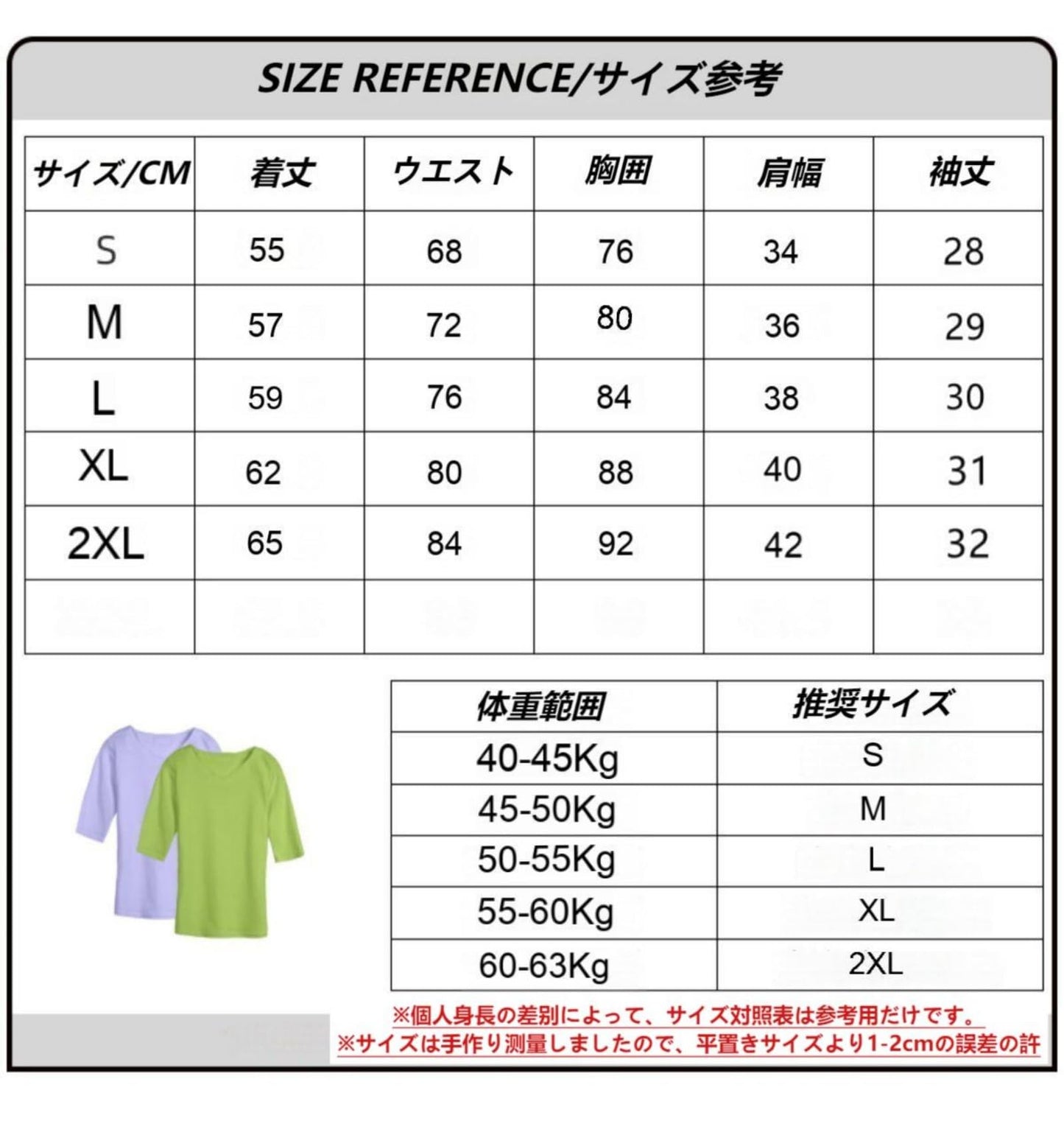5分袖Tシャツ Tシャツ カットソー Uネック 春秋 夏 ストレッチ レディース トップス 綿 コットン 5分袖 タイト tシャツ 無地 スリム インナー シンプル カジュアル