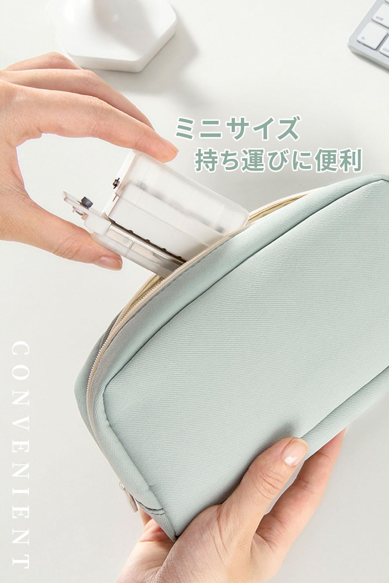 ルーズリーフパンチャー 6穴 A5/B5/A4対応 使いやすい 30穴/26穴/20穴 強力パンチャー 多機能パンチャー 多穴パンチャー 小型軽量 持ち運びやすい 丈夫 強力 DIY ノート オフィス用品