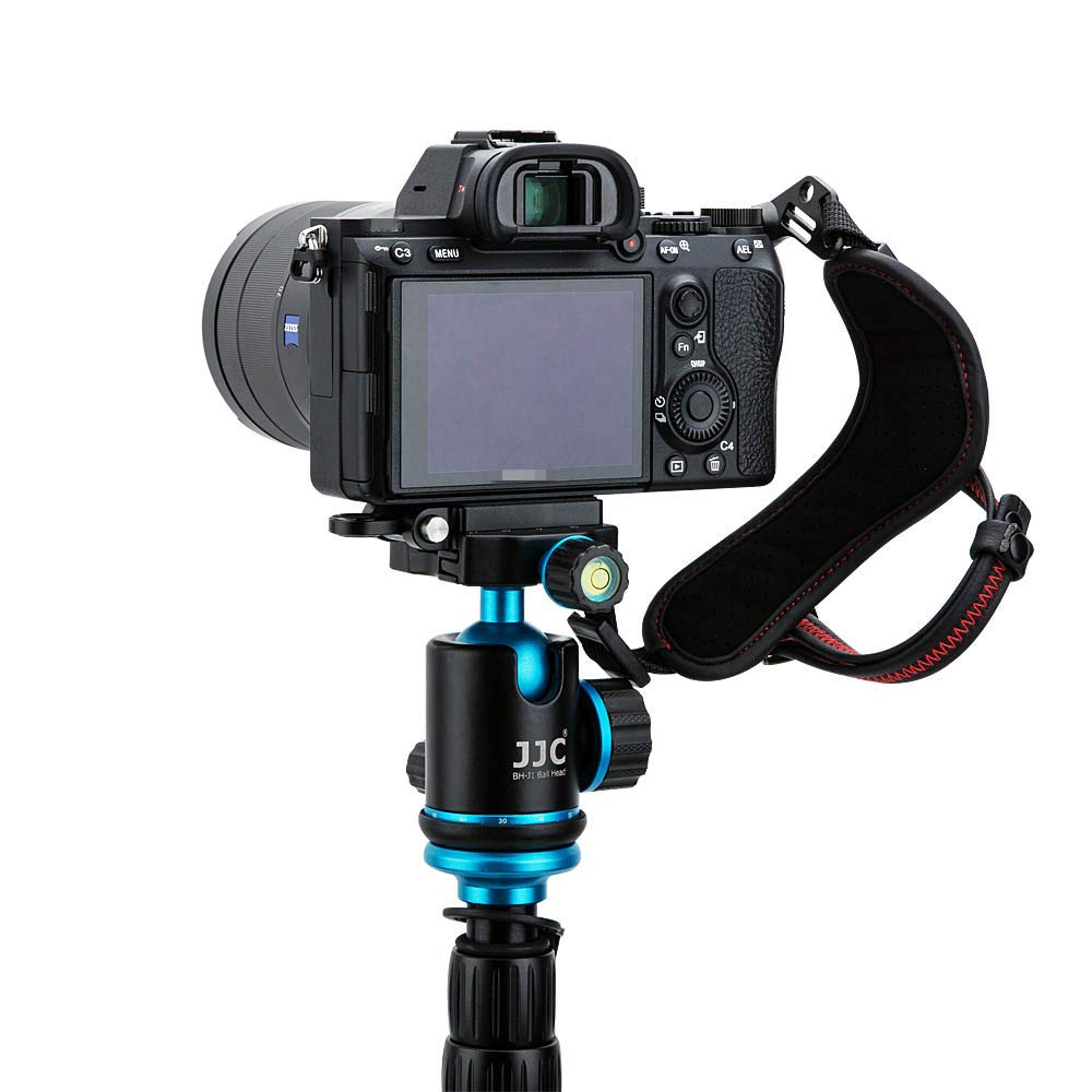カメラハンドストラップ カメラリストストラップ ソニー A9III A7C R A7C II A6700 ZV-E1 A7RV A7IV ZV-E10 A7C A7SIII A7RIV A7RIII A7RII A7R A7III A7II A7 A7SII A6100 A6600 A6500 A6400 A6300 A6000 A77II RX10 IV III II 適用 黒い