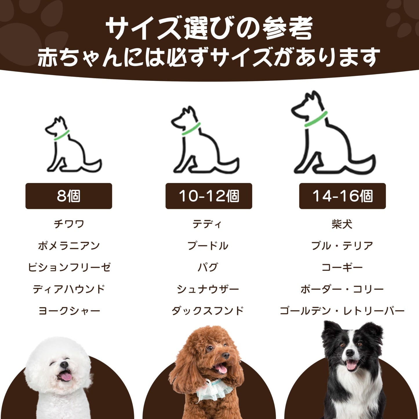 ペットサークル 犬用 中型犬 大型 門構え 折りたたみ ペット メッシュ サークル ケージ ゲージ ペット用サークル 猫 犬 小動物 屋外 室内用