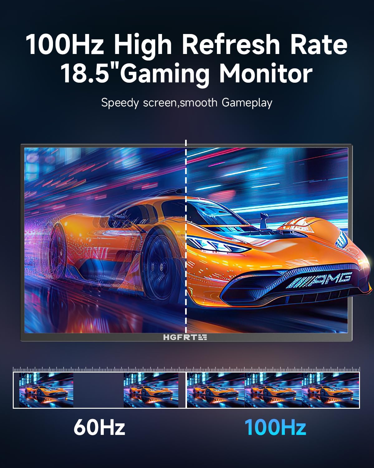 モバイルモニター  タッチパネル モバイルディスプレイ 自立スタンド付き 1920*1200 超薄型 軽量 IPS液晶パネル ゲーミングモニター スイッチ用モニター トラベルモニター 60Hz Tpye-C/mini HDMI スピーカー内蔵 電源アダプターなし PS4/PS5/XBOX/Switch/PC/Mac/XBOXなど対応 在宅ワーク リモートワーク