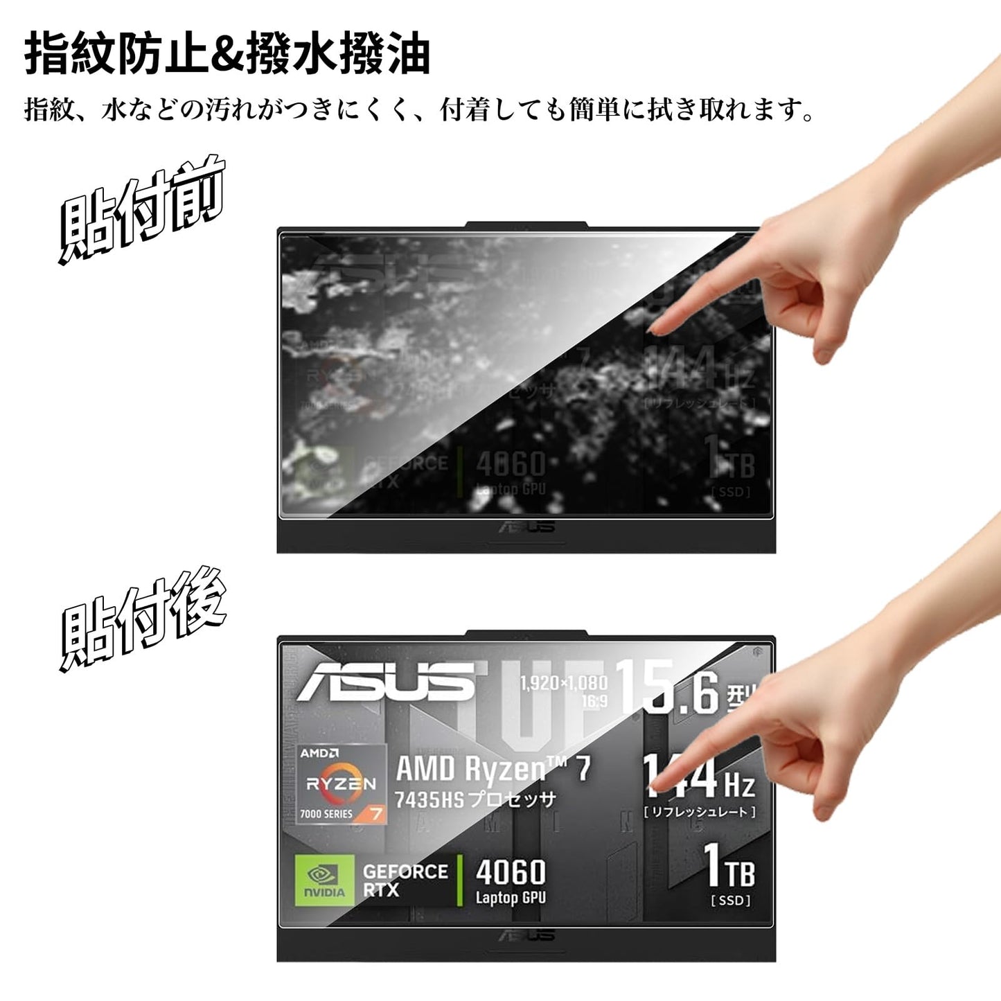 【1枚セット】対応 Lenovo IdeaPad Flex 3i Chromebook Gen8 フィルム 12.2インチ Sediven 保護フィルム PET素材採用 柔らかい 全面吸着 指紋・汚れ防止 飛散防止 反射低減 高透過率 高感度 超高質感