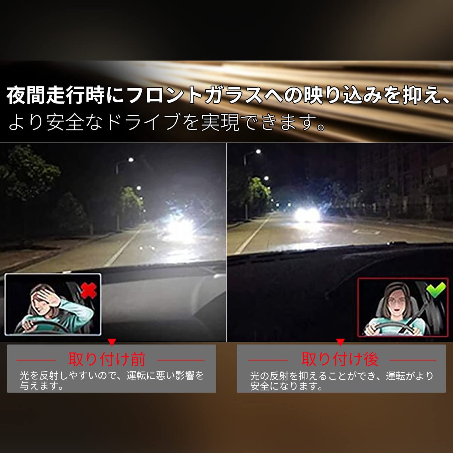 トヨタ アクア 2代目 専用  2021-現行 ダッシュボードマット ダッシュボードカバー 内装パーツ ポリエステル繊維 防眩 日焼け防止 保護マット アクセサリー