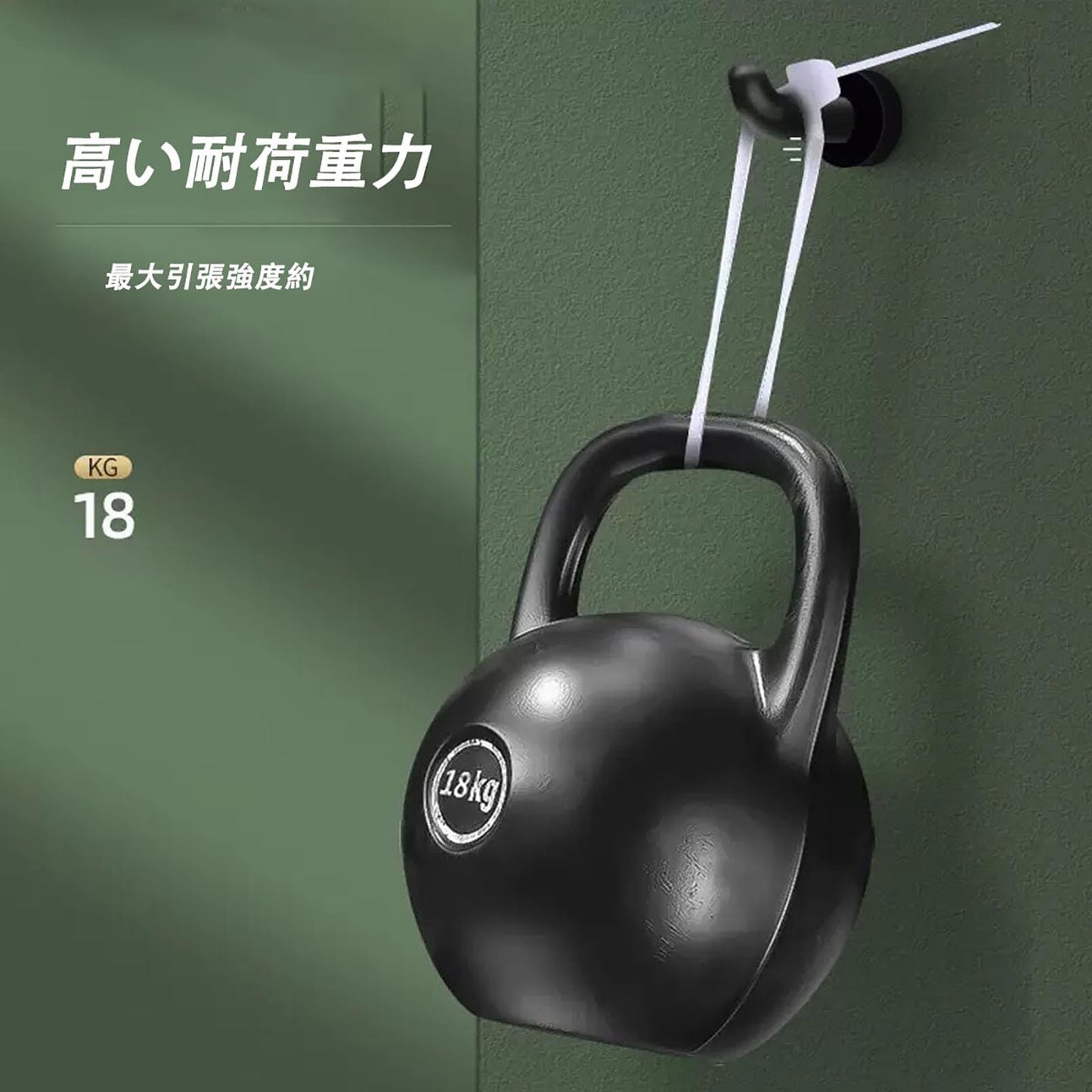 束バンド 100本入（幅3.6mm 長さ300mm）ナイロン結束バンド 耐候性 耐熱性 ケーブル固定 配線管理 プレミアムプラスチックケーブルワイヤータイ ネクタイジップ 屋内 屋外用 強力ケーブル固定 セルフロック電線 ナイロン製 園芸 バイク ケーブル整理収納などに広く適用
