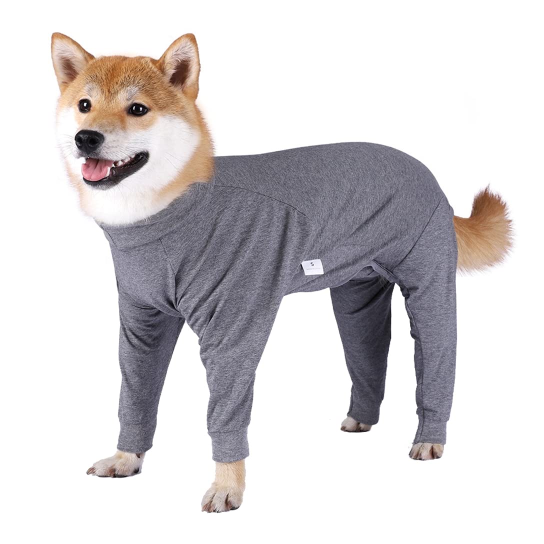ペット服 犬 パーカー 春秋 犬の服 犬服 変身服 通気性 柔らかい 四つの足 猫服 tシャツ 小型犬 中型犬 パジャマ カップル服 スポーツ服 タンクトップ 綿製 人気 仮装 可愛い ファッション 小型 中型犬服 通気 防寒 お散歩お出かけ服