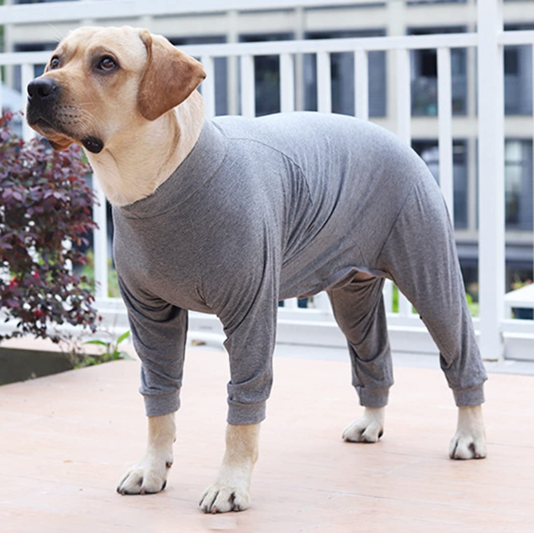 ペット服 犬 パーカー 春秋 犬の服 犬服 変身服 通気性 柔らかい 四つの足 猫服 tシャツ 小型犬 中型犬 パジャマ カップル服 スポーツ服 タンクトップ 綿製 人気 仮装 可愛い ファッション 小型 中型犬服 通気 防寒 お散歩お出かけ服