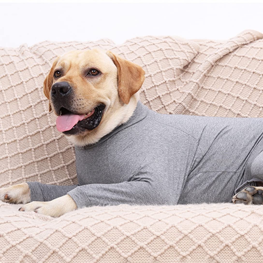 ペット服 犬 パーカー 春秋 犬の服 犬服 変身服 通気性 柔らかい 四つの足 猫服 tシャツ 小型犬 中型犬 パジャマ カップル服 スポーツ服 タンクトップ 綿製 人気 仮装 可愛い ファッション 小型 中型犬服 通気 防寒 お散歩お出かけ服