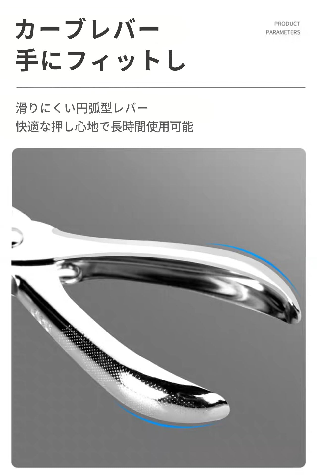 穴あけパンチ 1穴パンチ 6mm/3mm ステンレススチールパンチ 手動パンチ シングルホール 多機能 最大8枚まで穴あけ可能 ポータブル 省エネ DIYツール オフィス用品