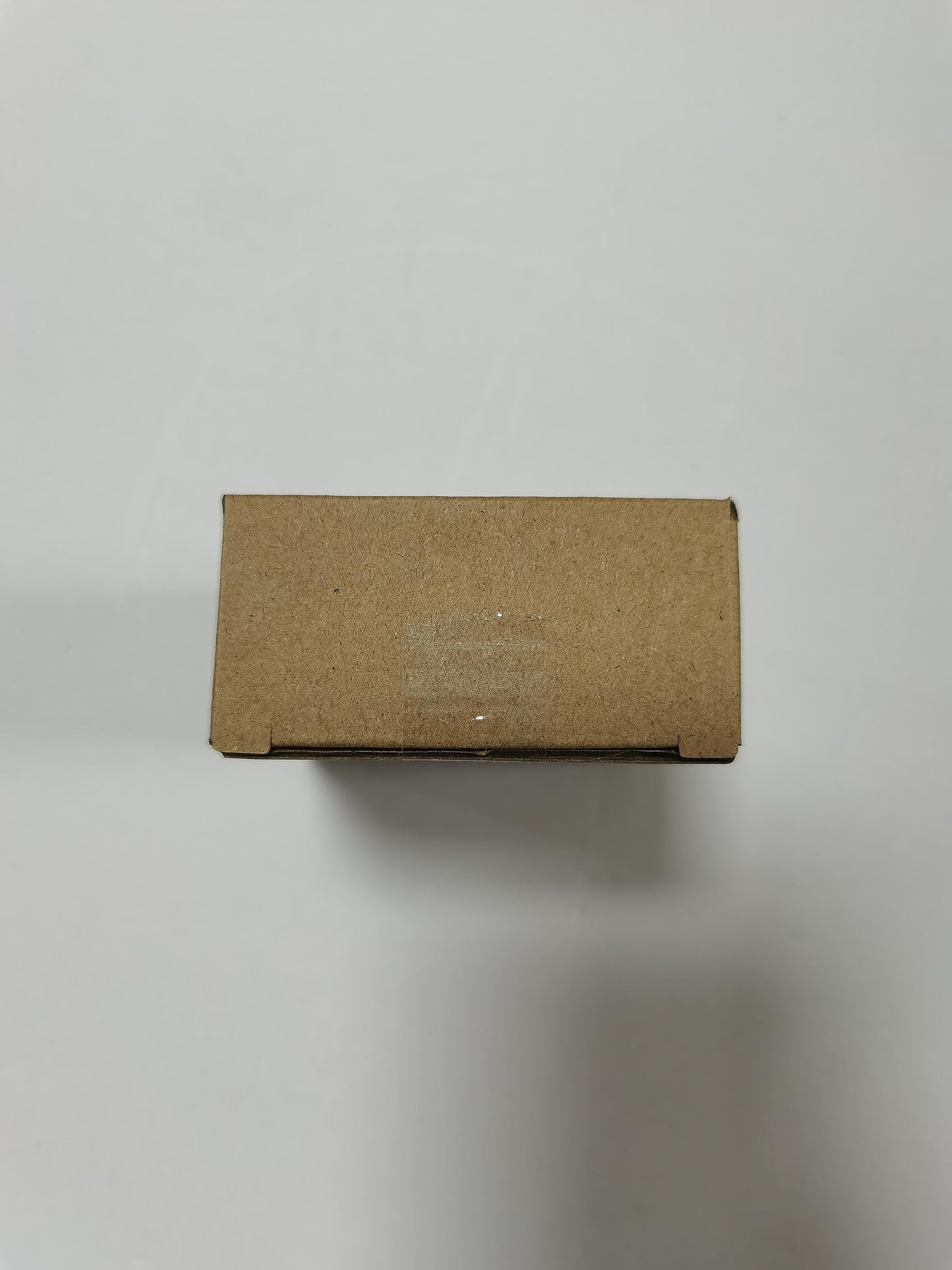 Neewer 金属製50mmクイックシューベースクランプとQRプレート バブル水準器と調節可能なレバーノブ付き 三脚ボールヘッドに適用