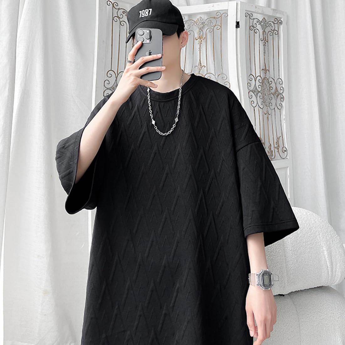 ットアップ メンズ Tシャツ 夏 夏服 大きいサイズ おしゃれ スウェット ジャージ 半袖 半ズボン 上下セット ショットパンツ 2点セット 部屋着 トレーニング