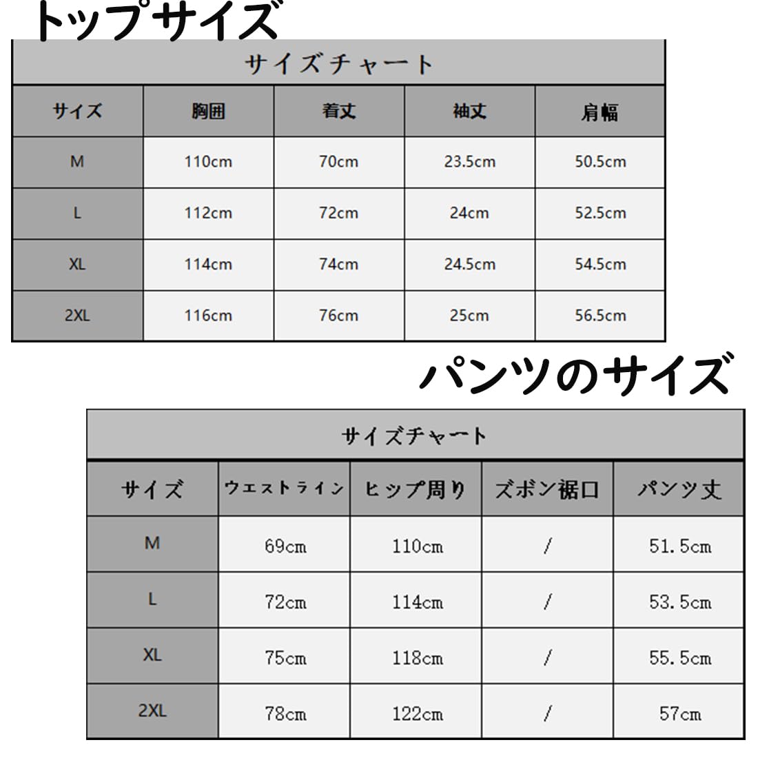 ットアップ メンズ Tシャツ 夏 夏服 大きいサイズ おしゃれ スウェット ジャージ 半袖 半ズボン 上下セット ショットパンツ 2点セット 部屋着 トレーニング
