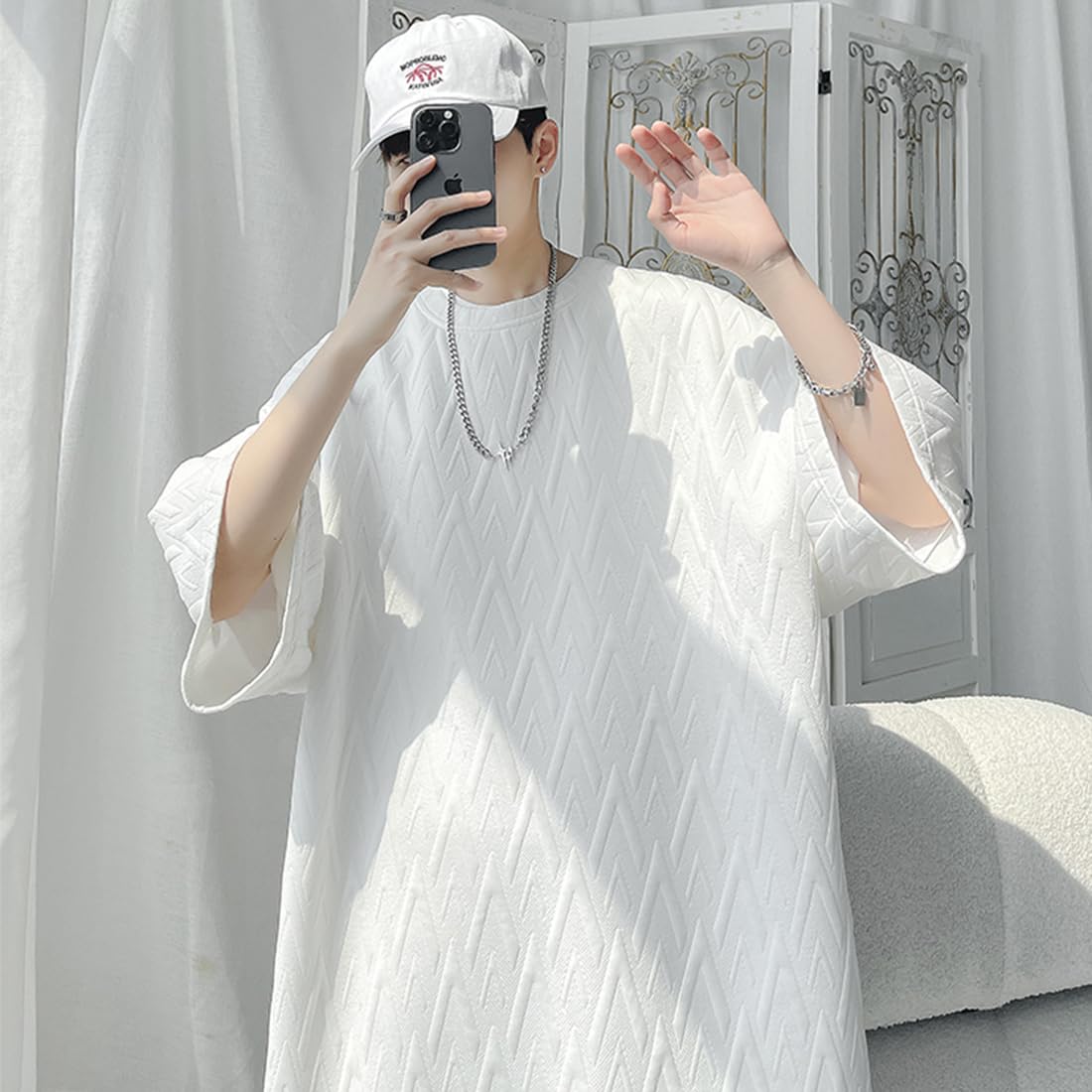 ットアップ メンズ Tシャツ 夏 夏服 大きいサイズ おしゃれ スウェット ジャージ 半袖 半ズボン 上下セット ショットパンツ 2点セット 部屋着 トレーニング