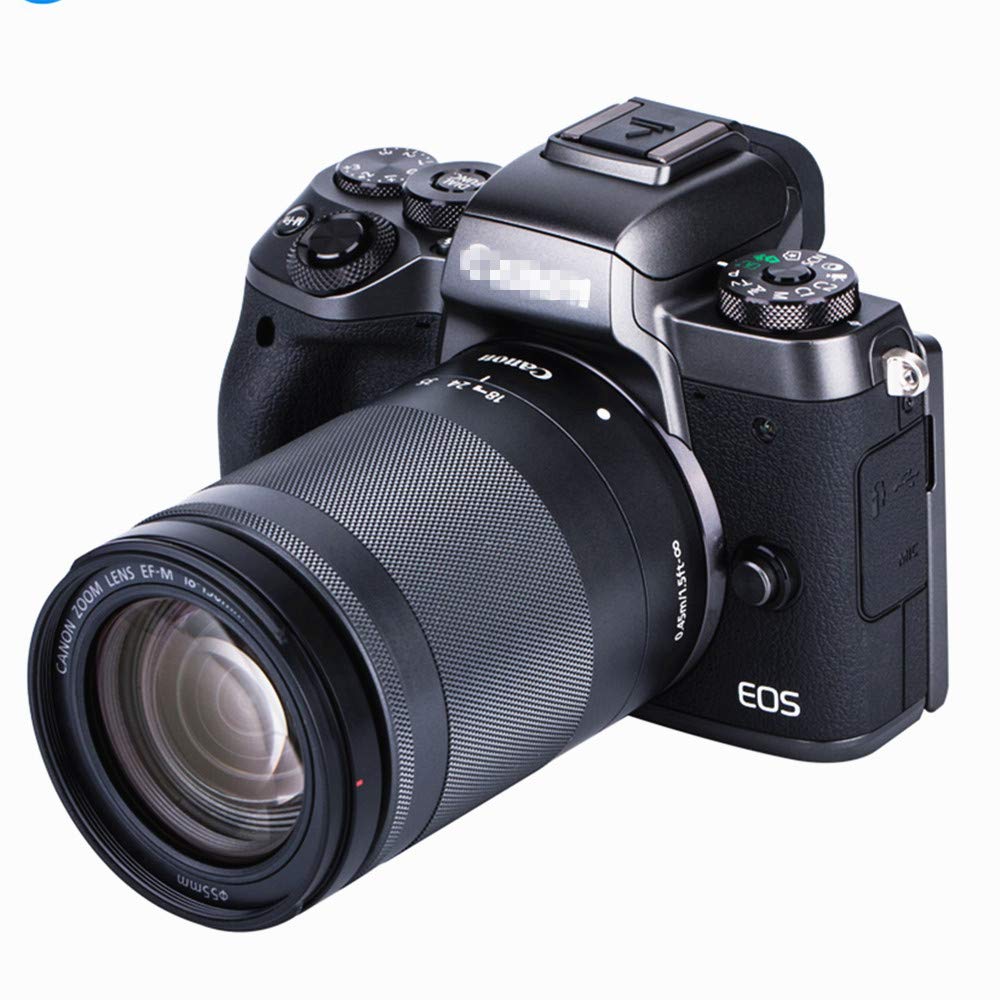 2個入 JJC ホットシューカバー キャップ Canon  対応