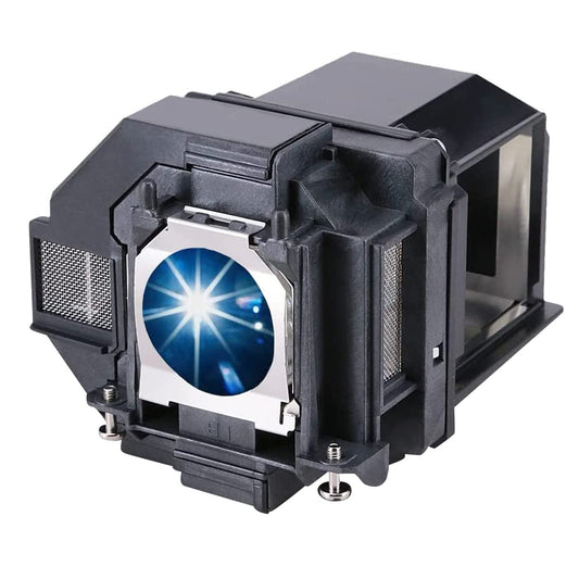 プロジェクターランプ ELPLP96 V13H010L96 交換用ランプ エプソン EB-S41 EB-2042 EB-2247U EB-2142W EH-TW5650 EB-970 EB-X05 EB-S05 EB-960W EB-990U EB-U42 EB-W41 EH-TW650 EB-W05 EB-X41 EB-980W用 交換ランプ