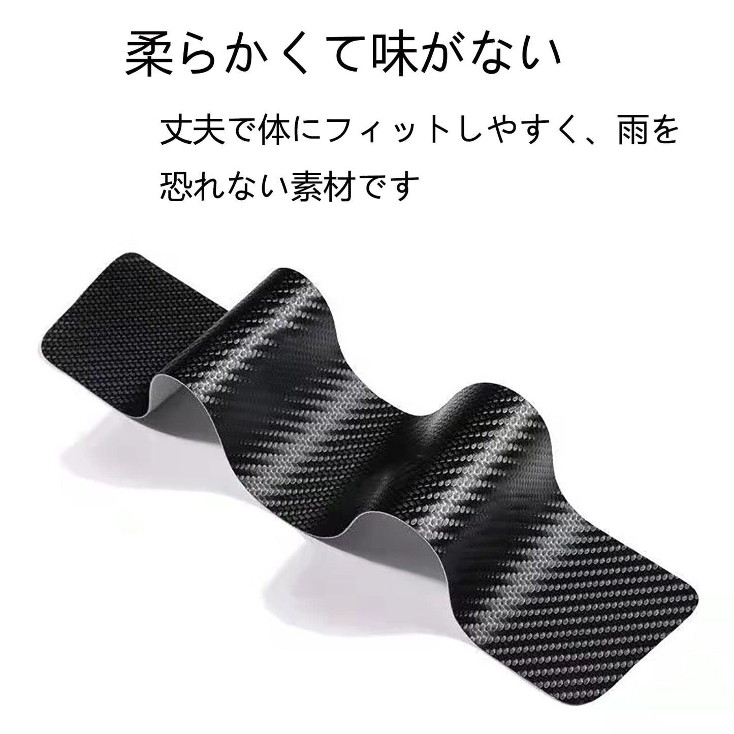 車のドアプロテクター、ドアウィンドウの傷防止、ドアペダルプロテクター、ドアトリム、ホンダ用