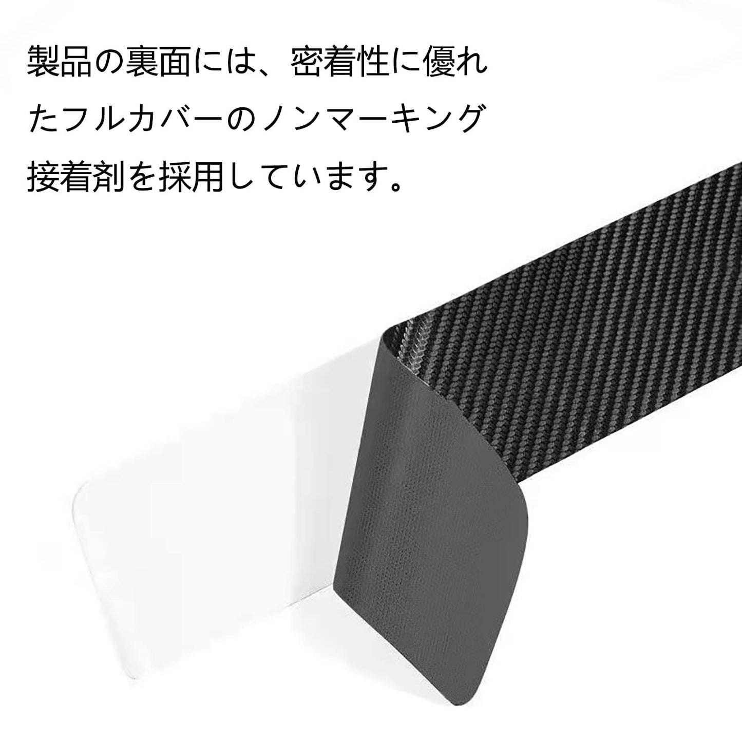 車のドアプロテクター、ドアウィンドウの傷防止、ドアペダルプロテクター、ドアトリム、ホンダ用