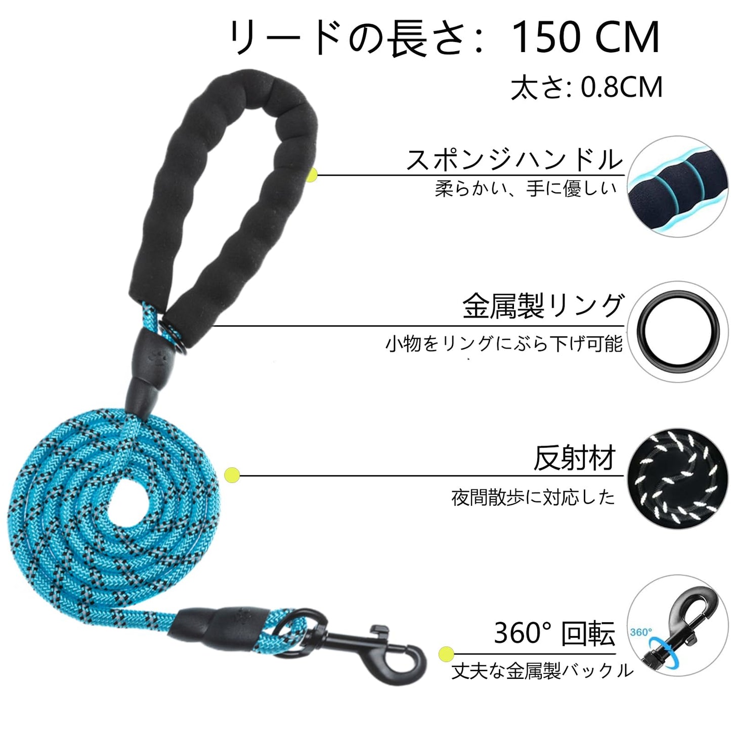 犬 ハーネス 猫 リードセット ボディリング 小型犬用 犬用ハーネス 猫用 服 メッシュ素材 身体にやさしい リフレクタ付き 調節可能 散歩 着脱簡単 伸び防止 人気 ファッション 可愛い